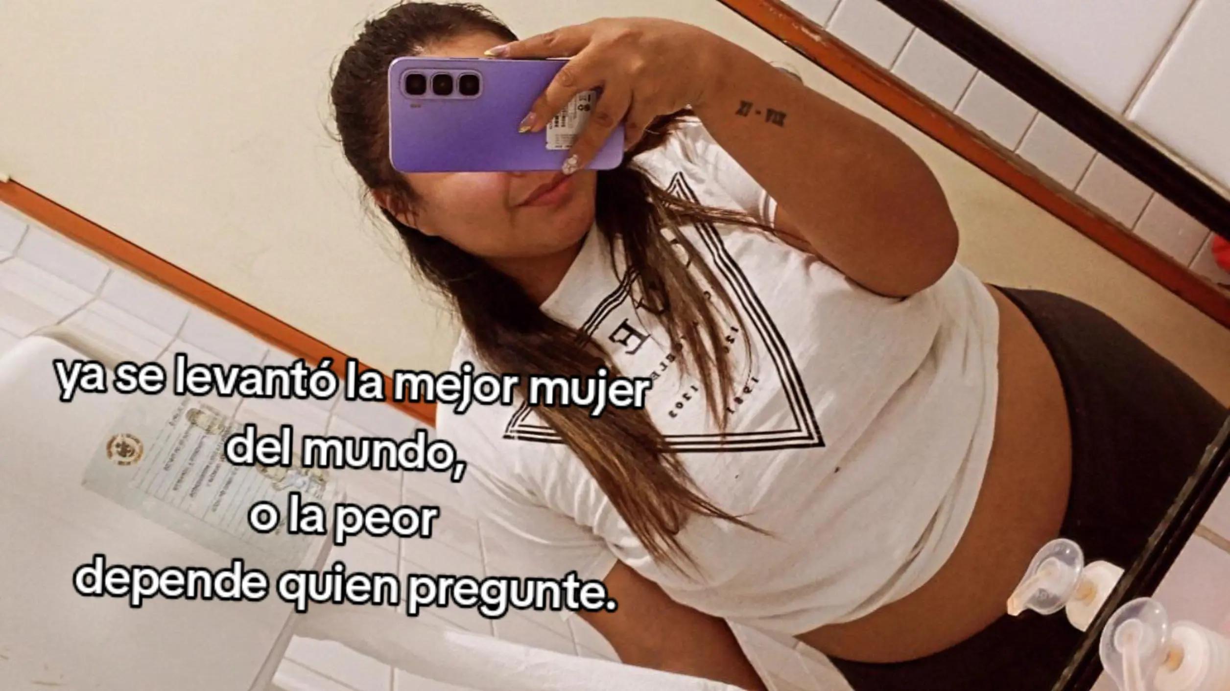 @Monse🦋