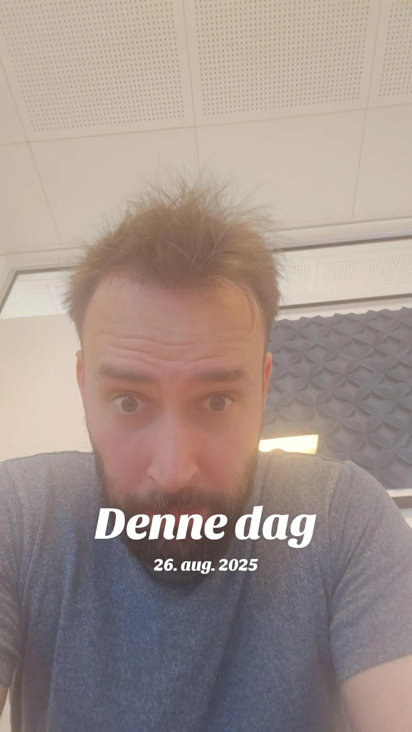 @CoachLeflokz