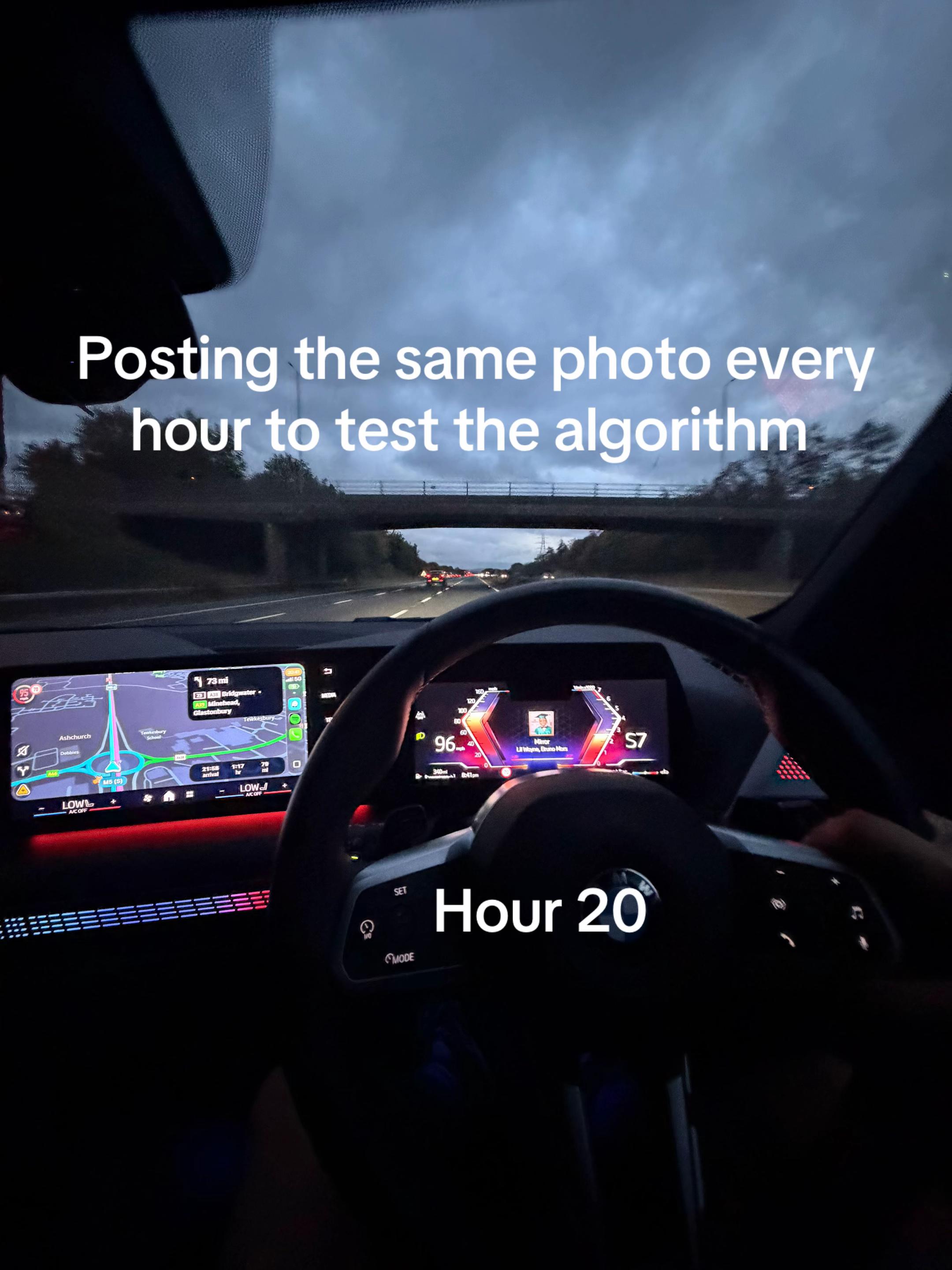 @️