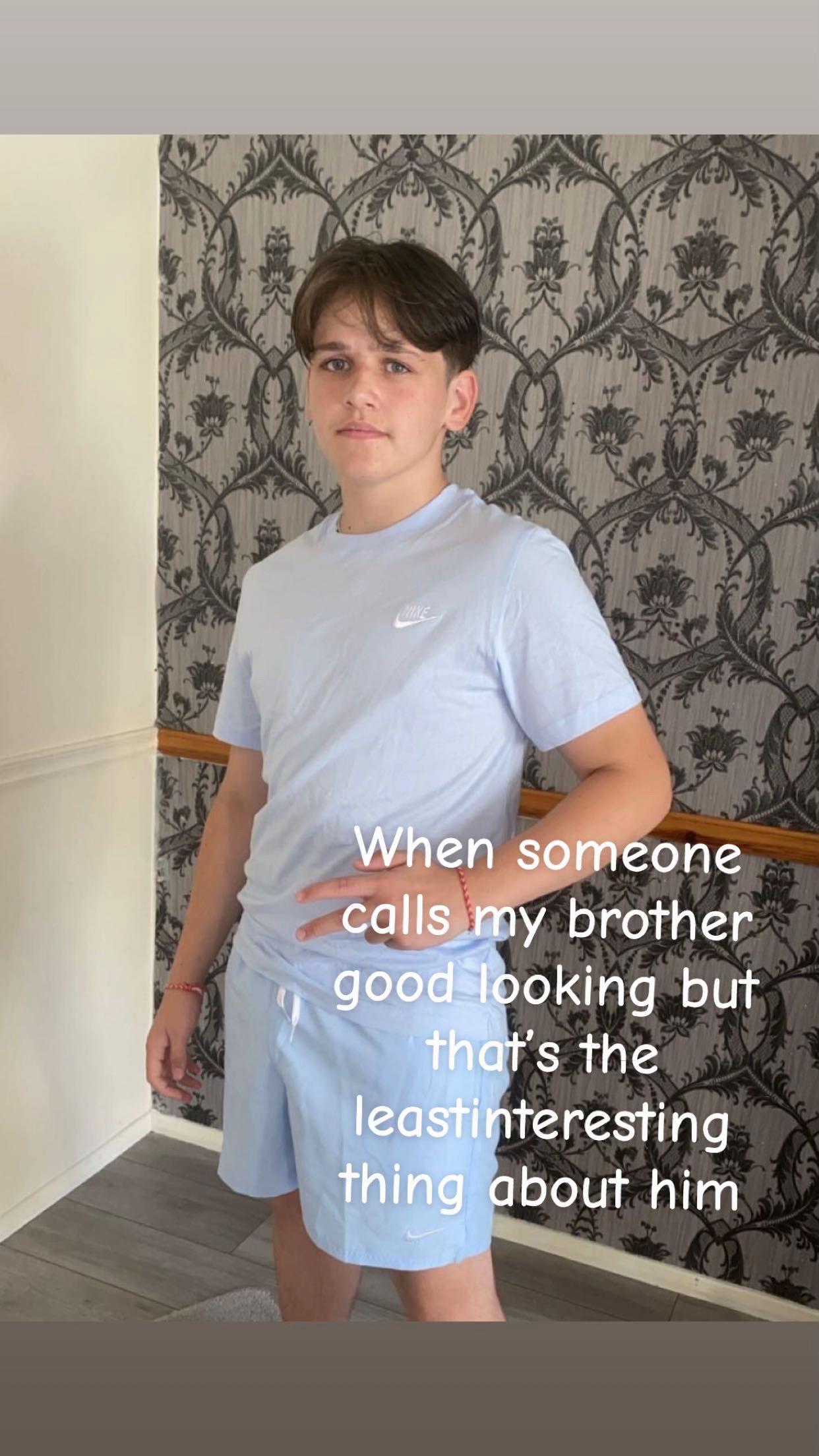 @🤍🤍