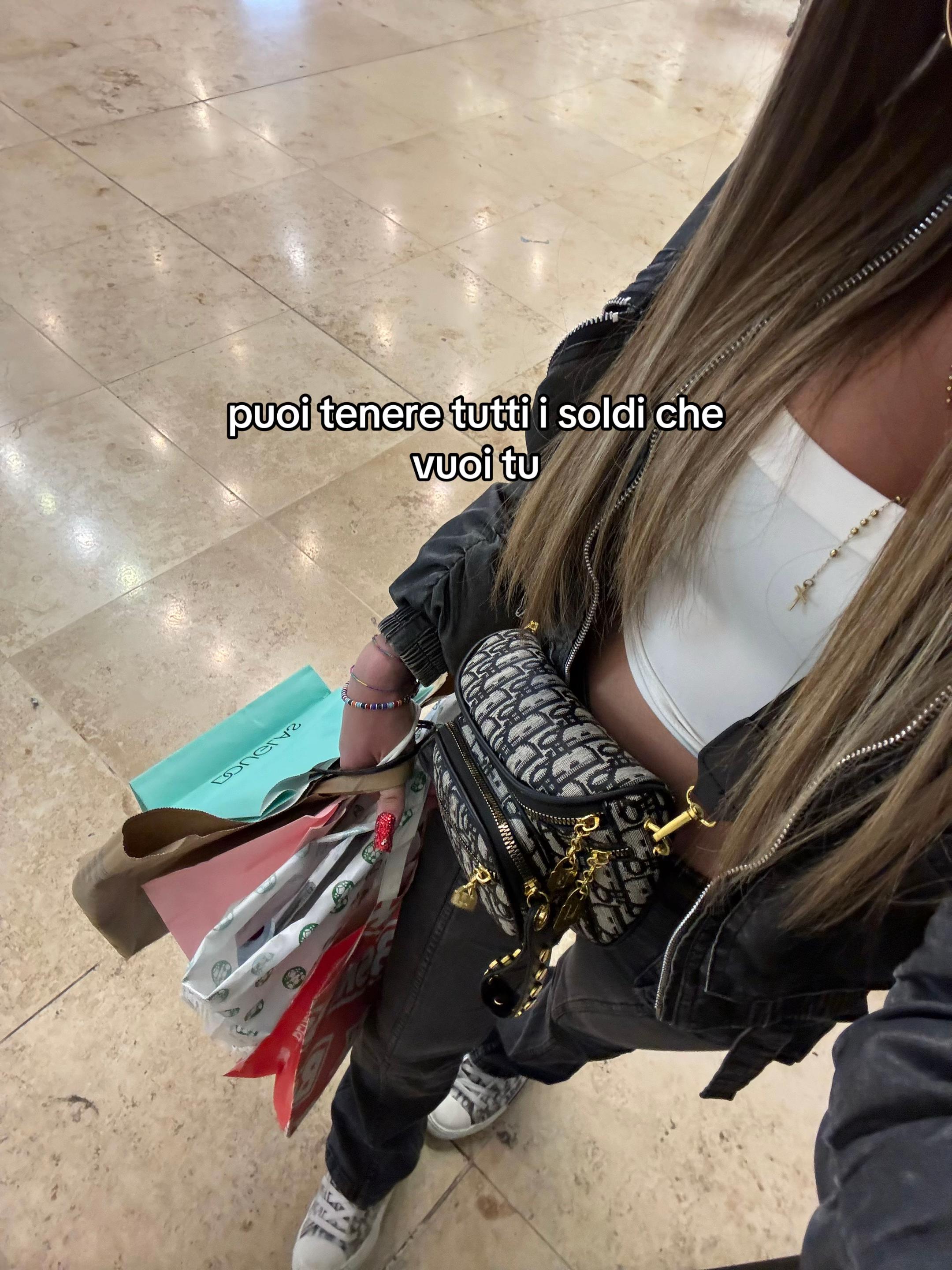 @K.F.๐