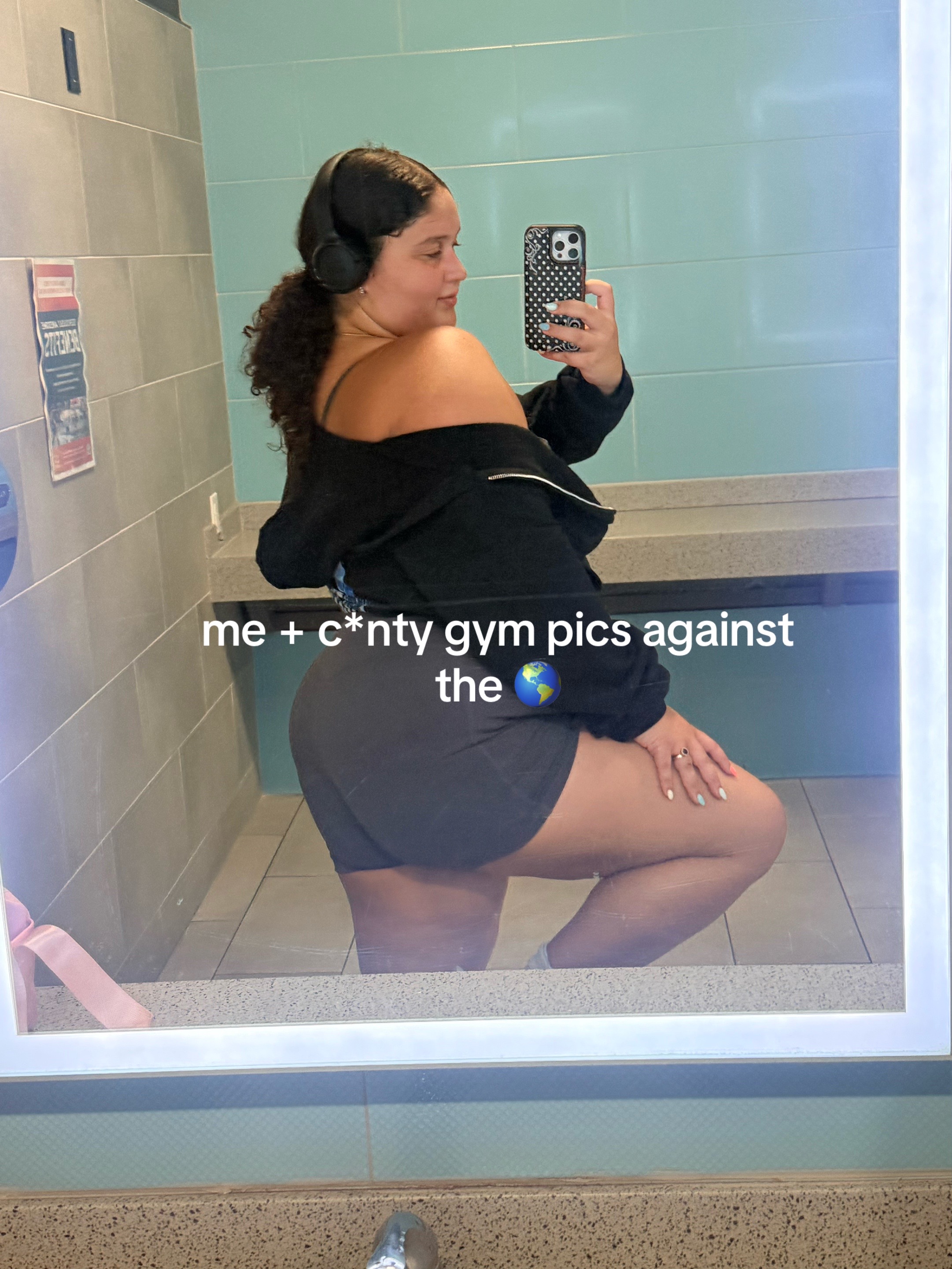@et 🪐