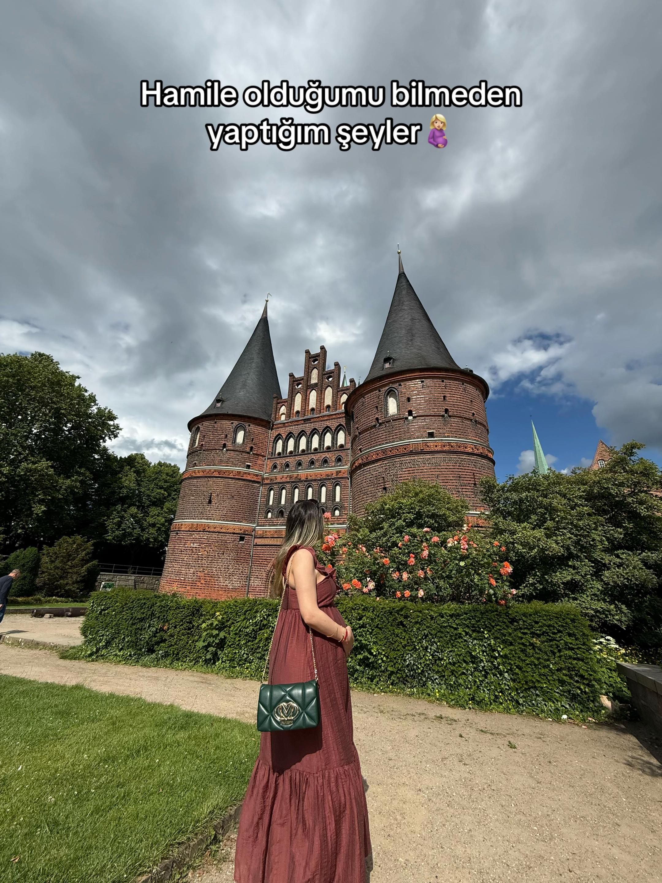 @Duygu Torun