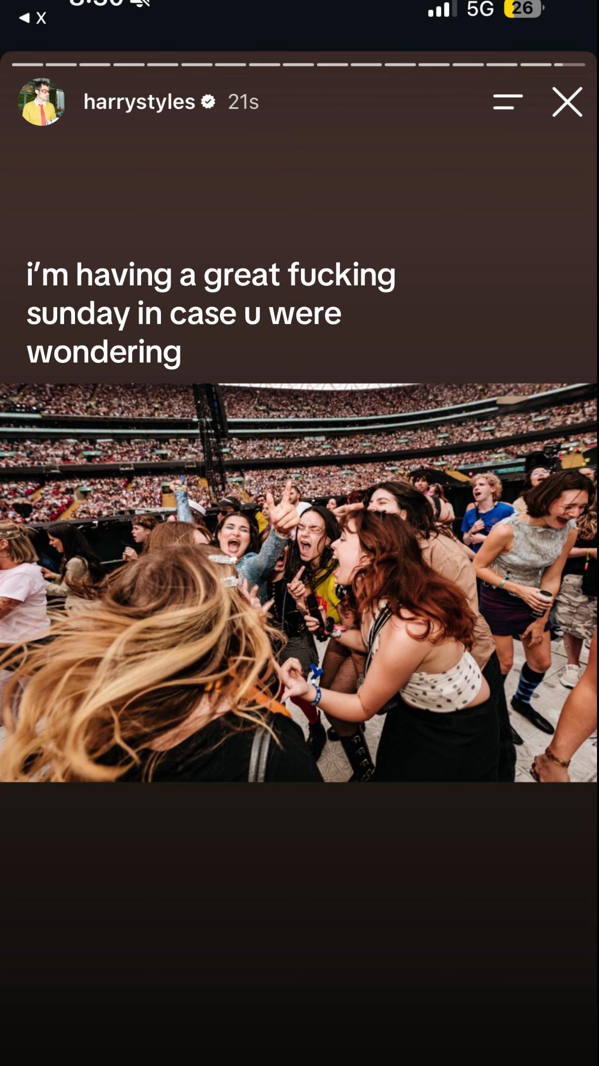 @clementine