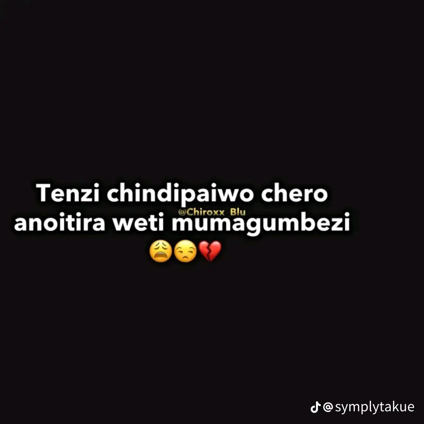 @@lmmaculatesunshine ❤️❤️❤️❤️