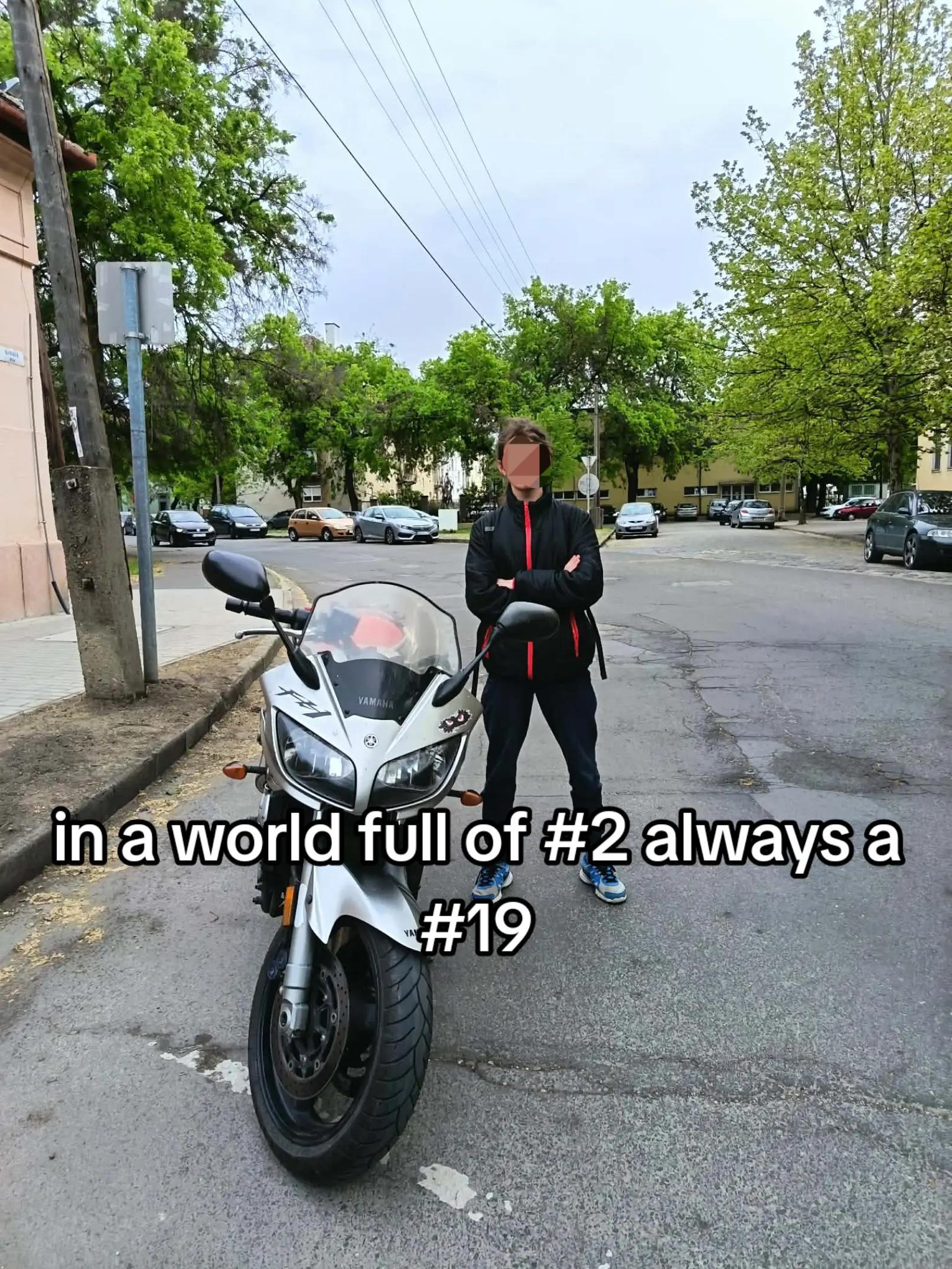 @that1yoruguy