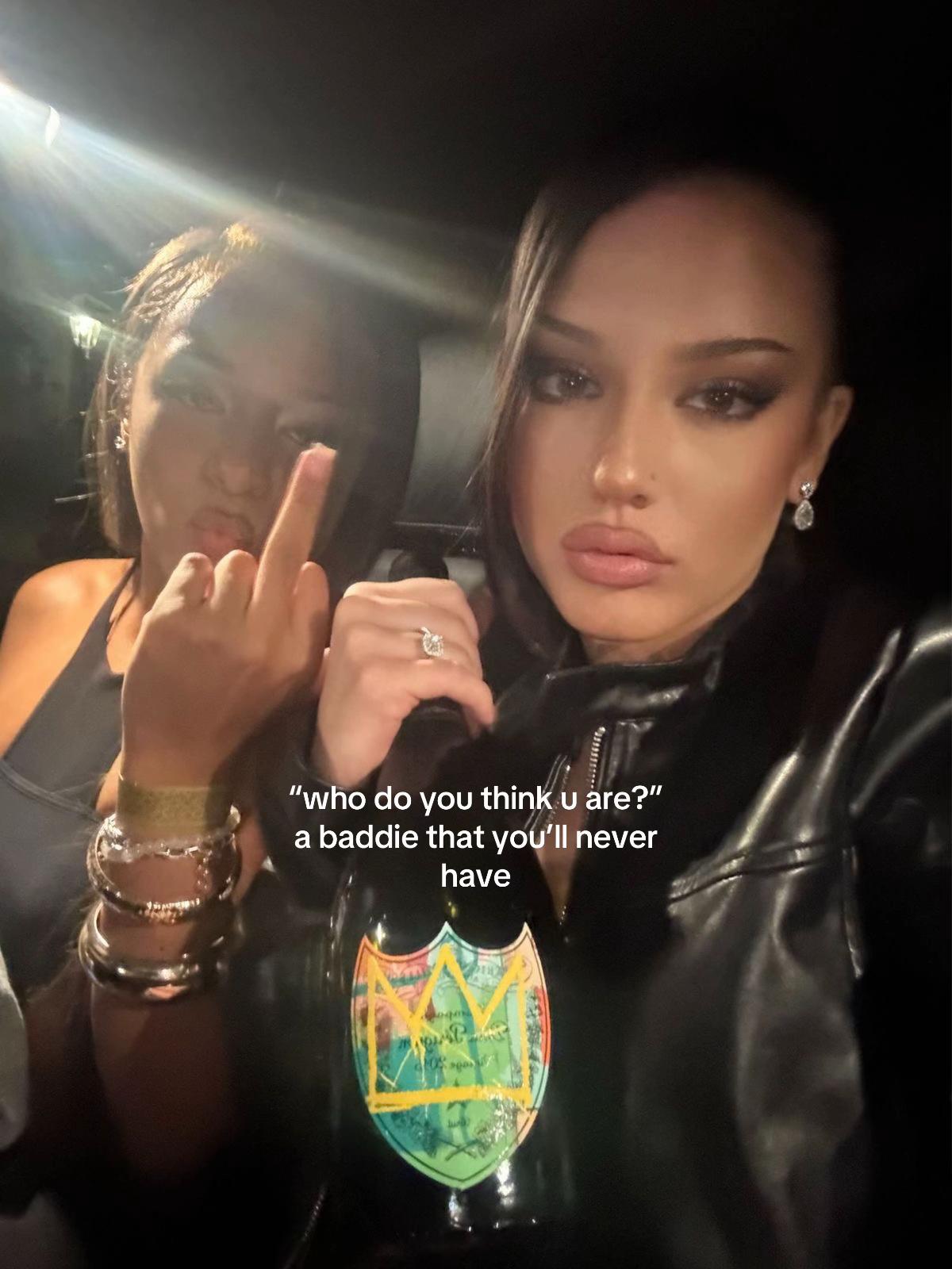 @?