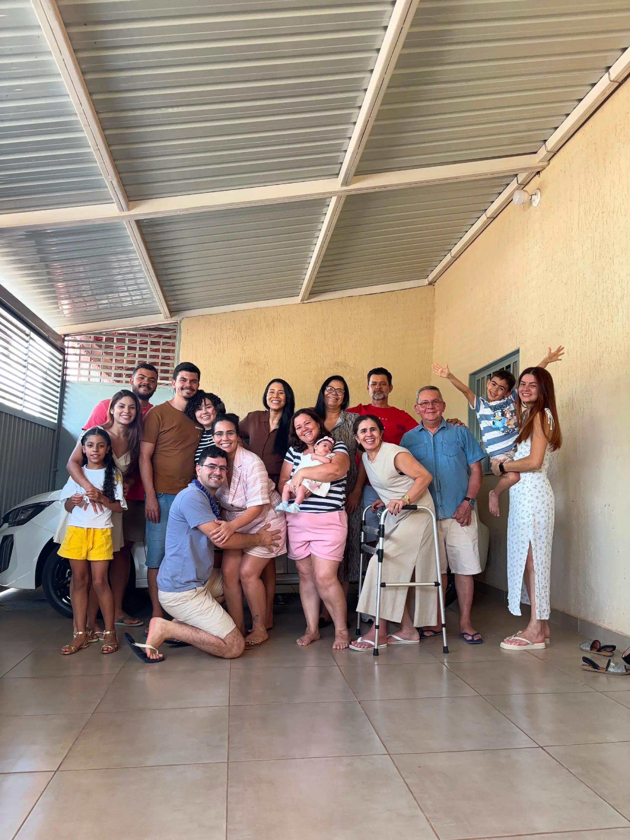 @Lu Miranda