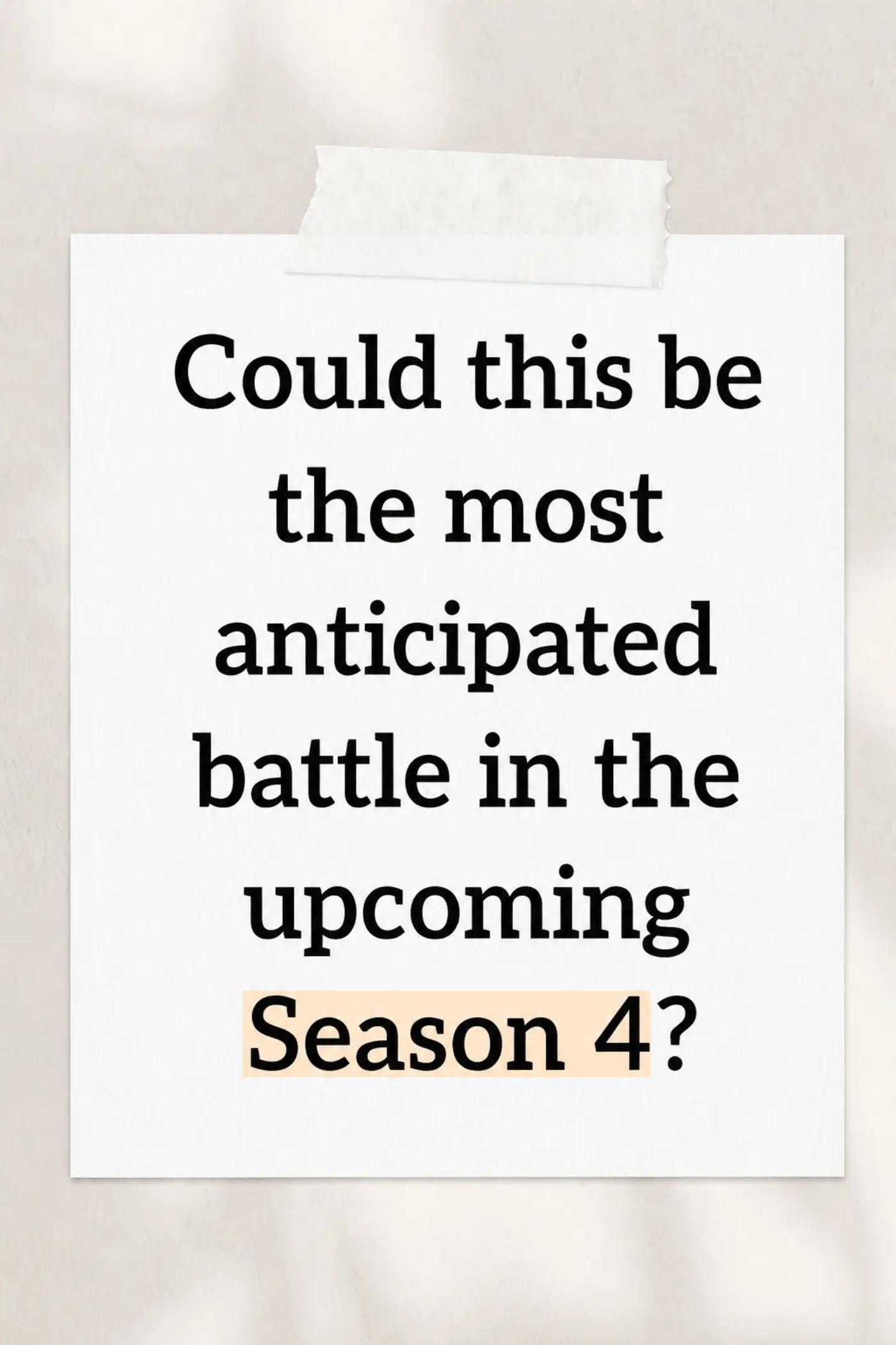 @clashcentral