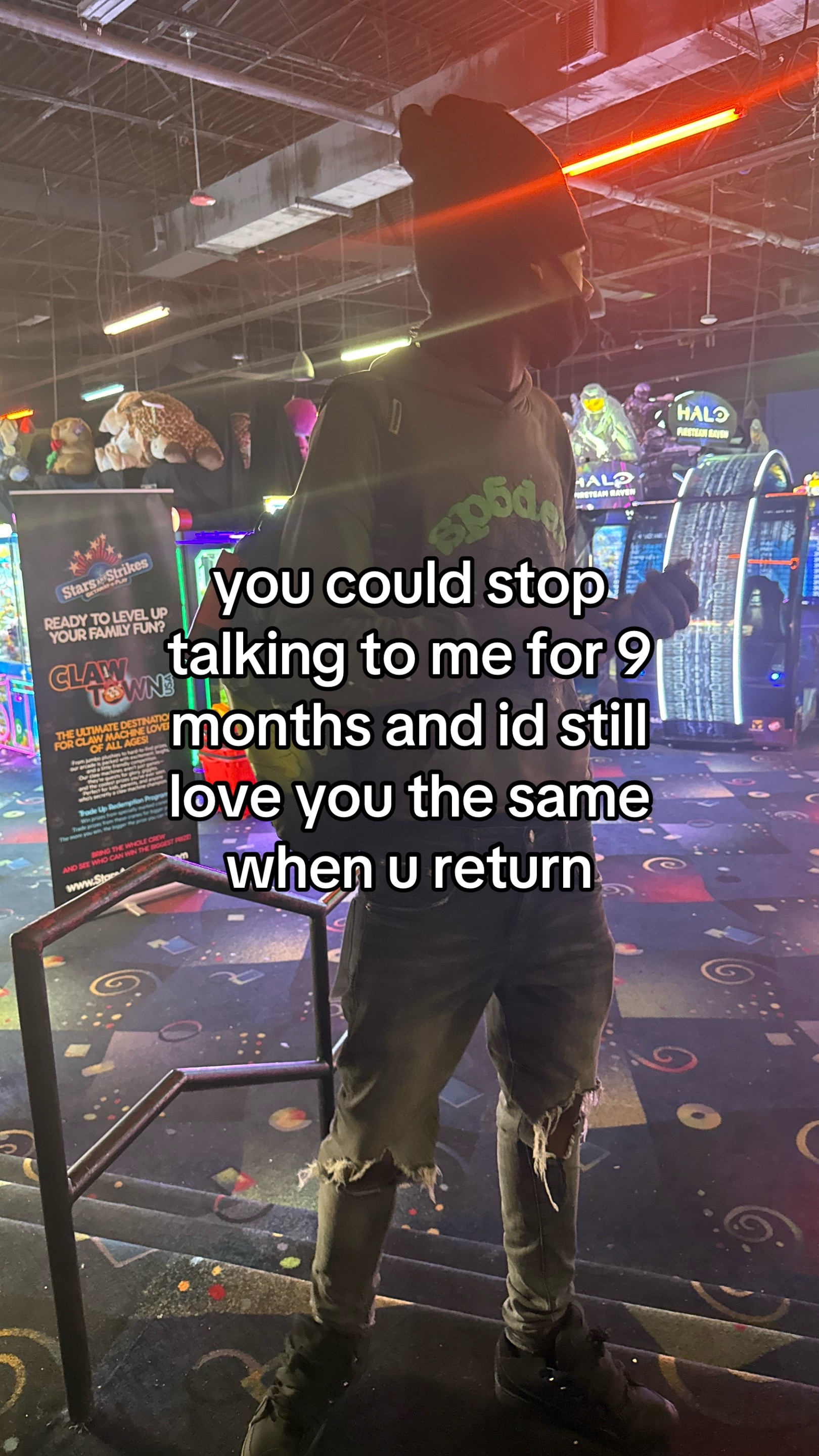 @luvza1r3