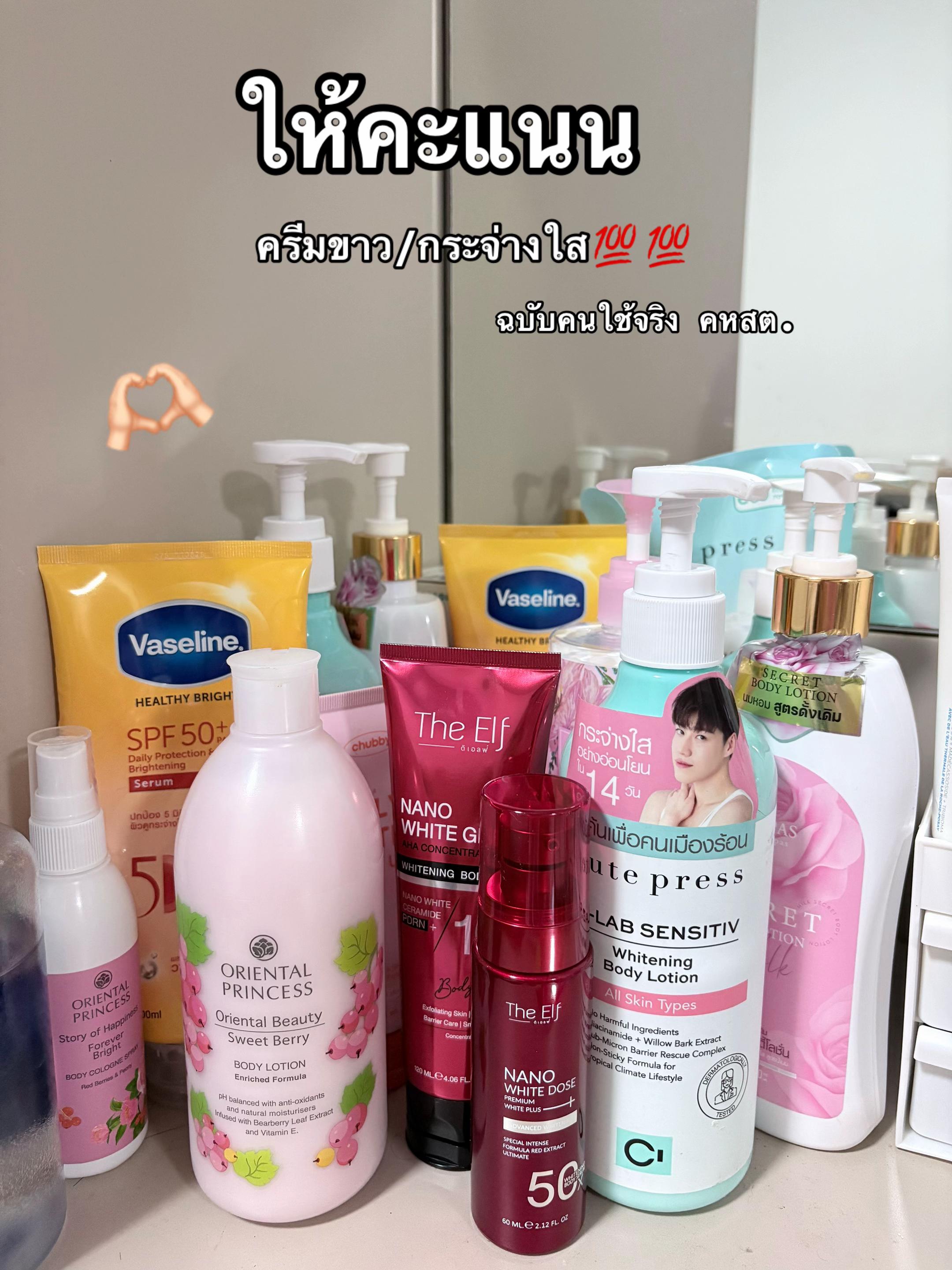 @𝐀𝐏