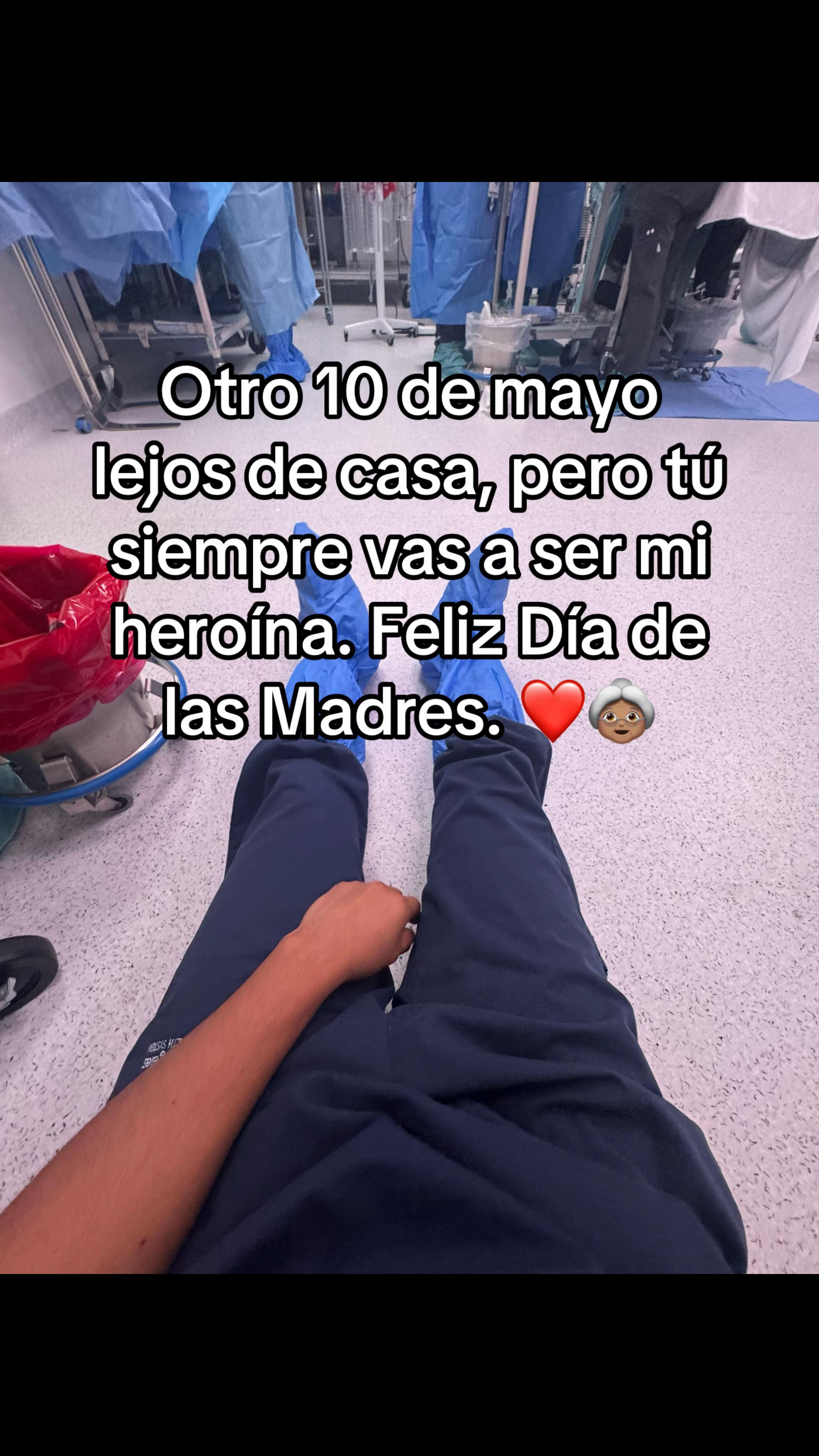 @Dr. PASCUALEÑO