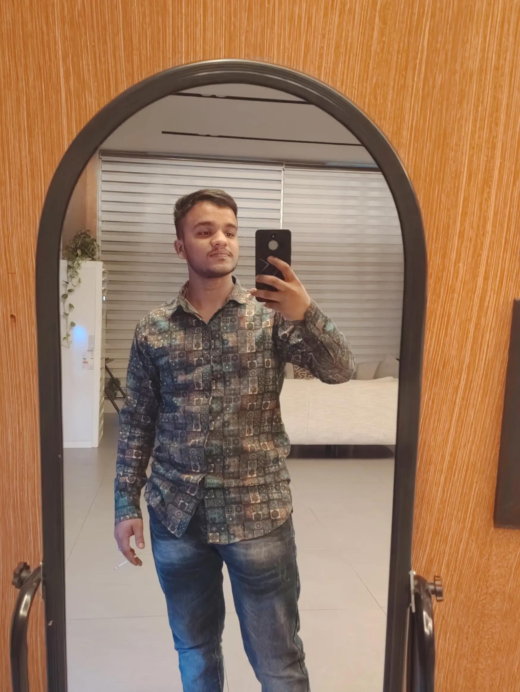 @BROKEN❤️🩹🇮🇶