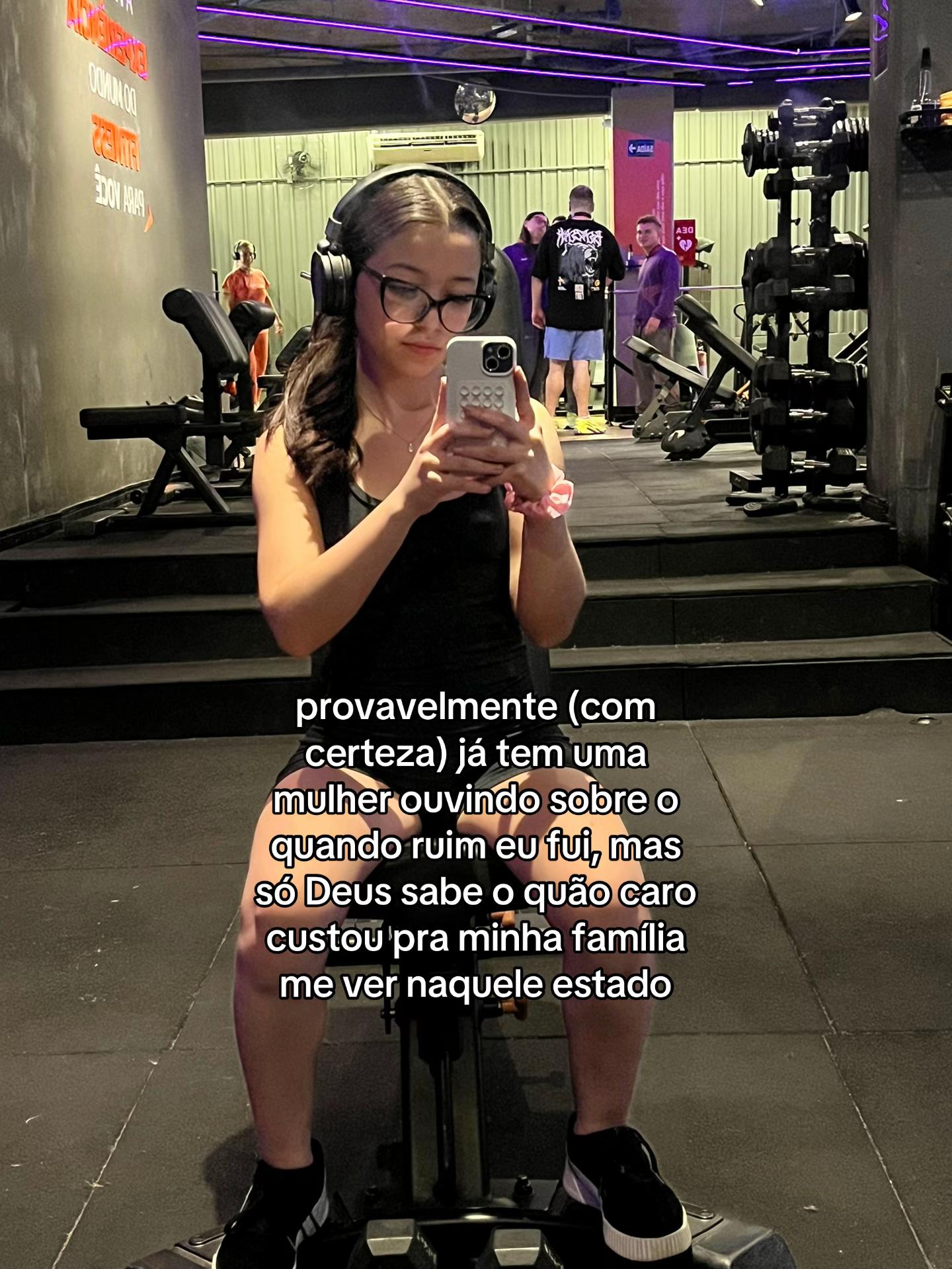 @ray.