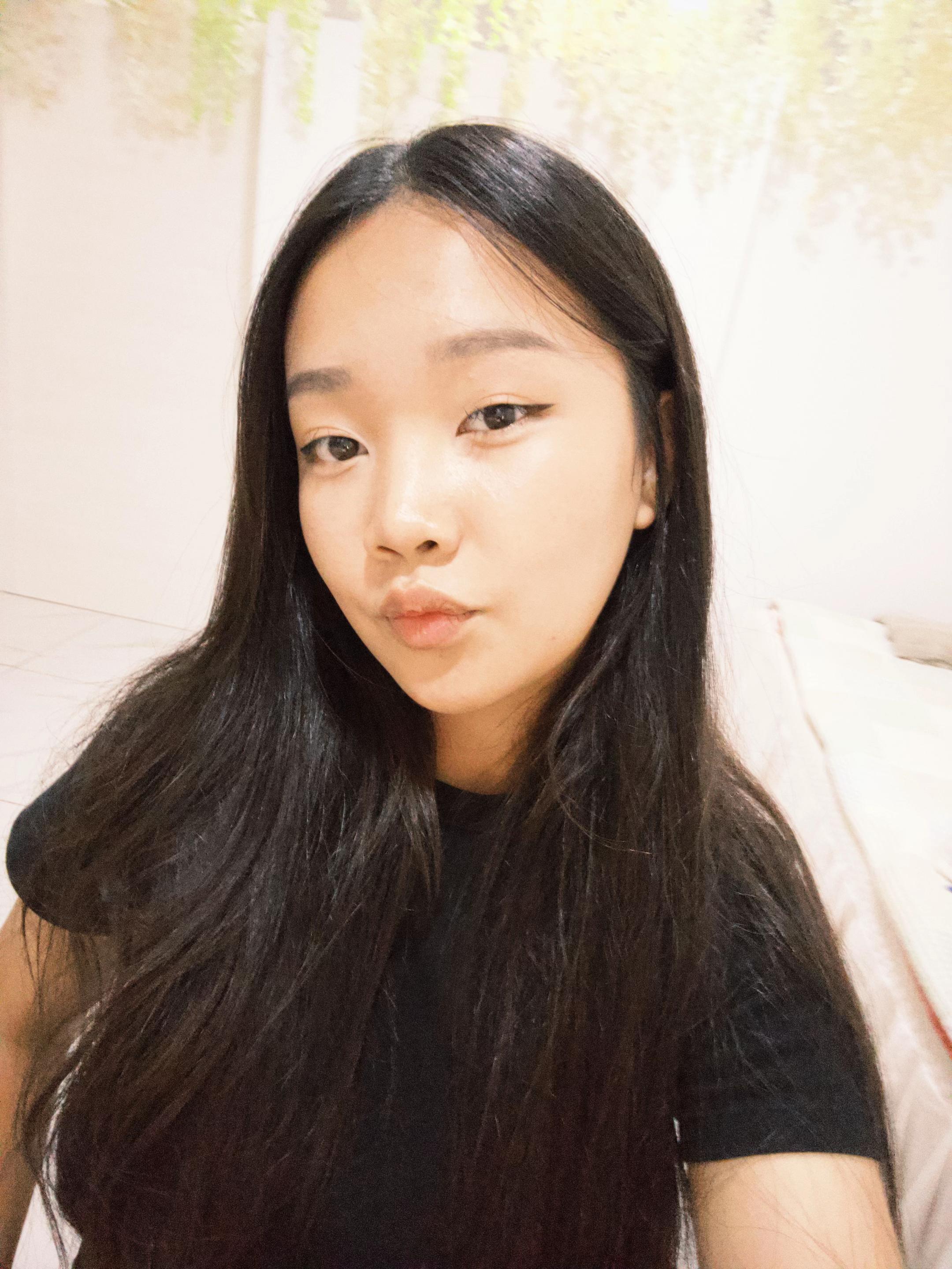 @Tomii💕