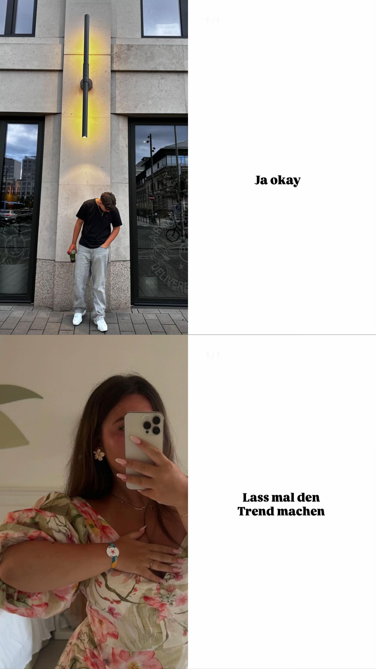@Cecilia
