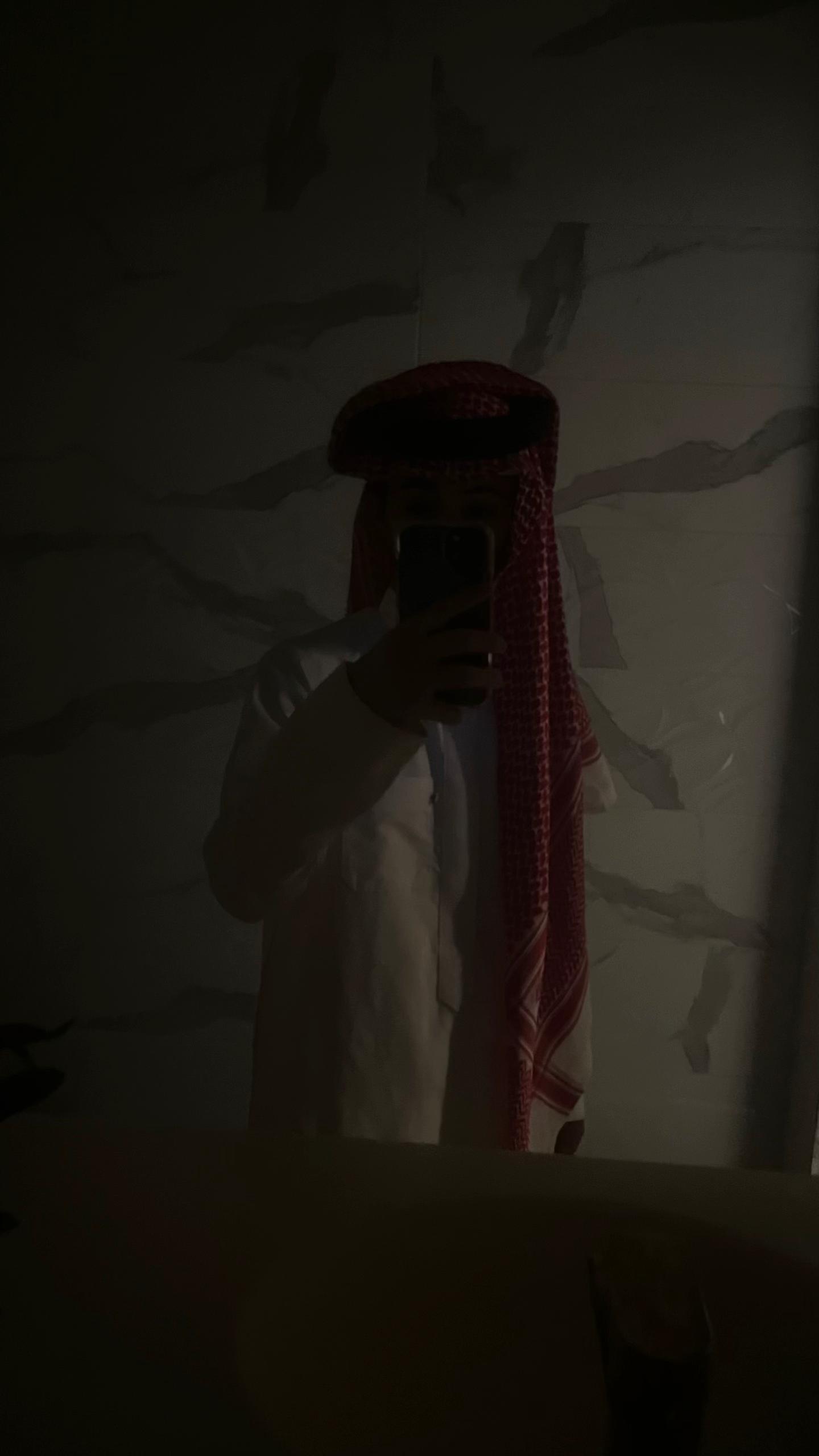@𓆩𝒀𝑨𝒁𝑬𝑬𝑫𓆪