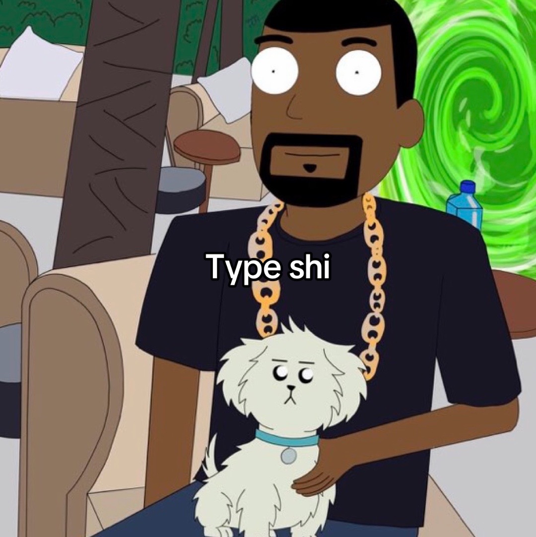 @J