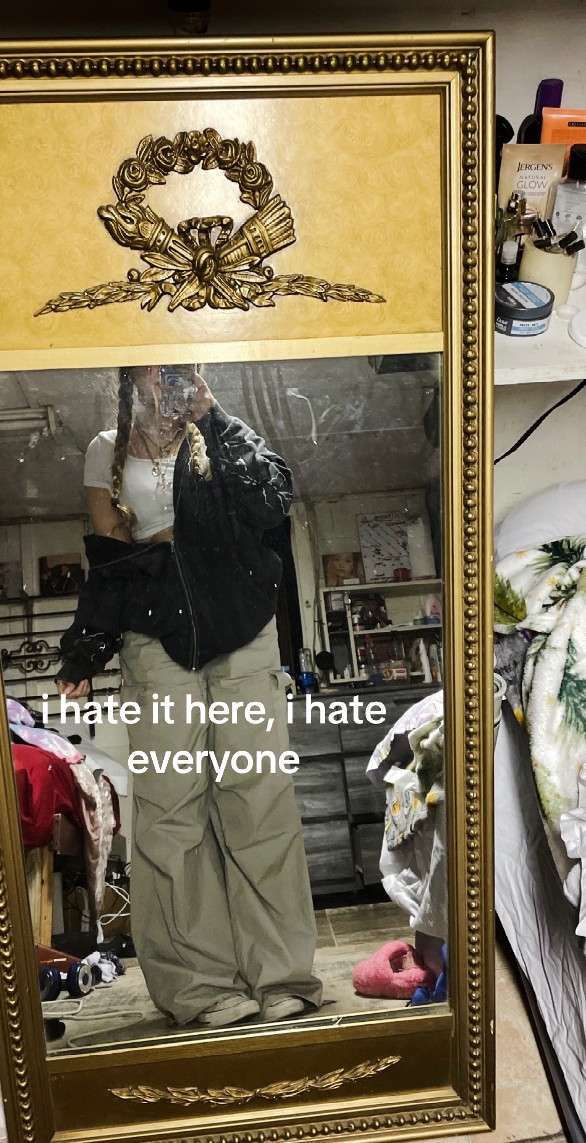 @Vanessa ⭐️