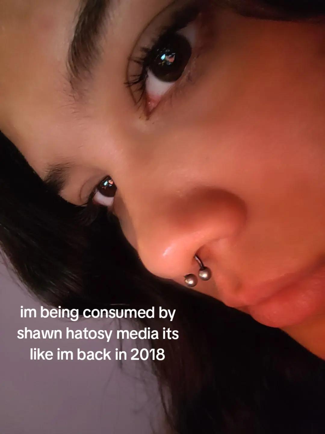 @mckayla 🥒