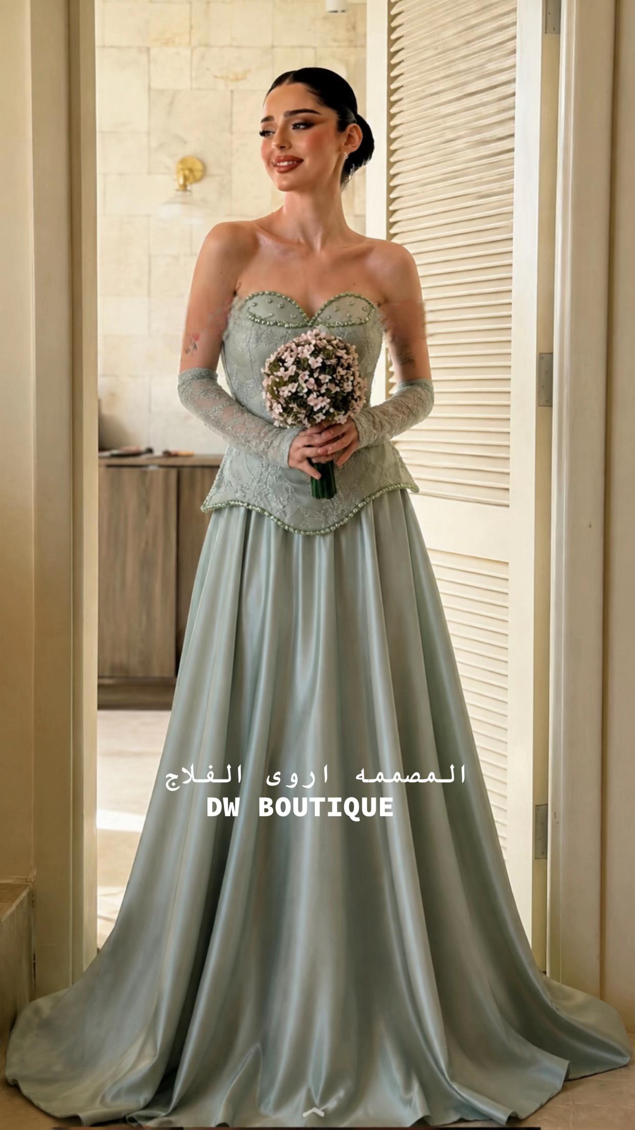 @بوتيك دي دبليو | Dw boutique👗