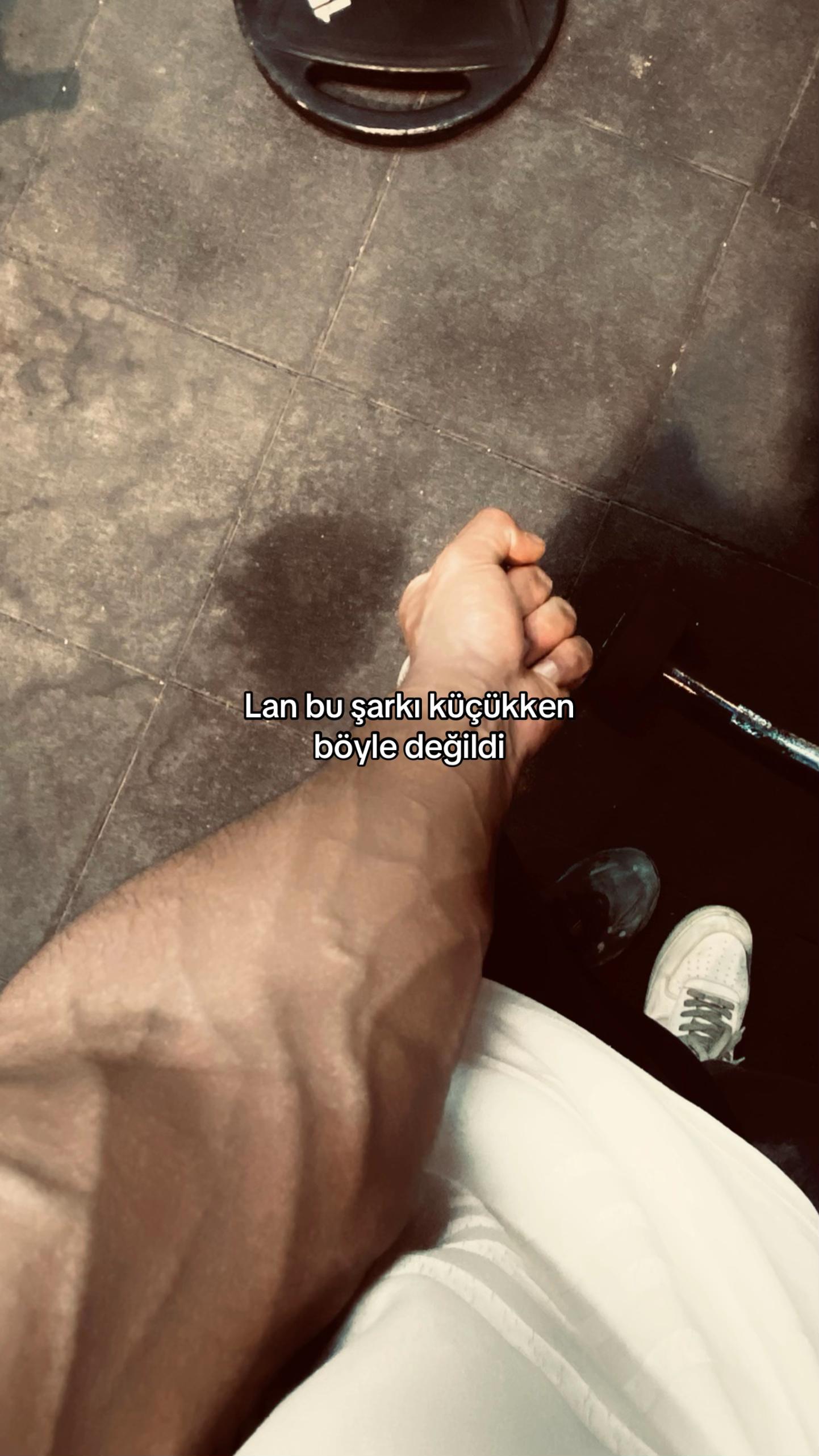@ 