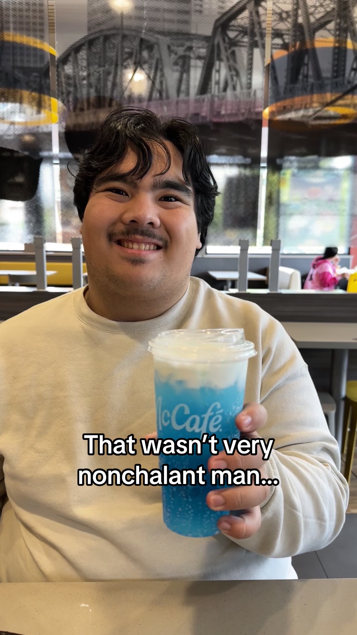 @RJ