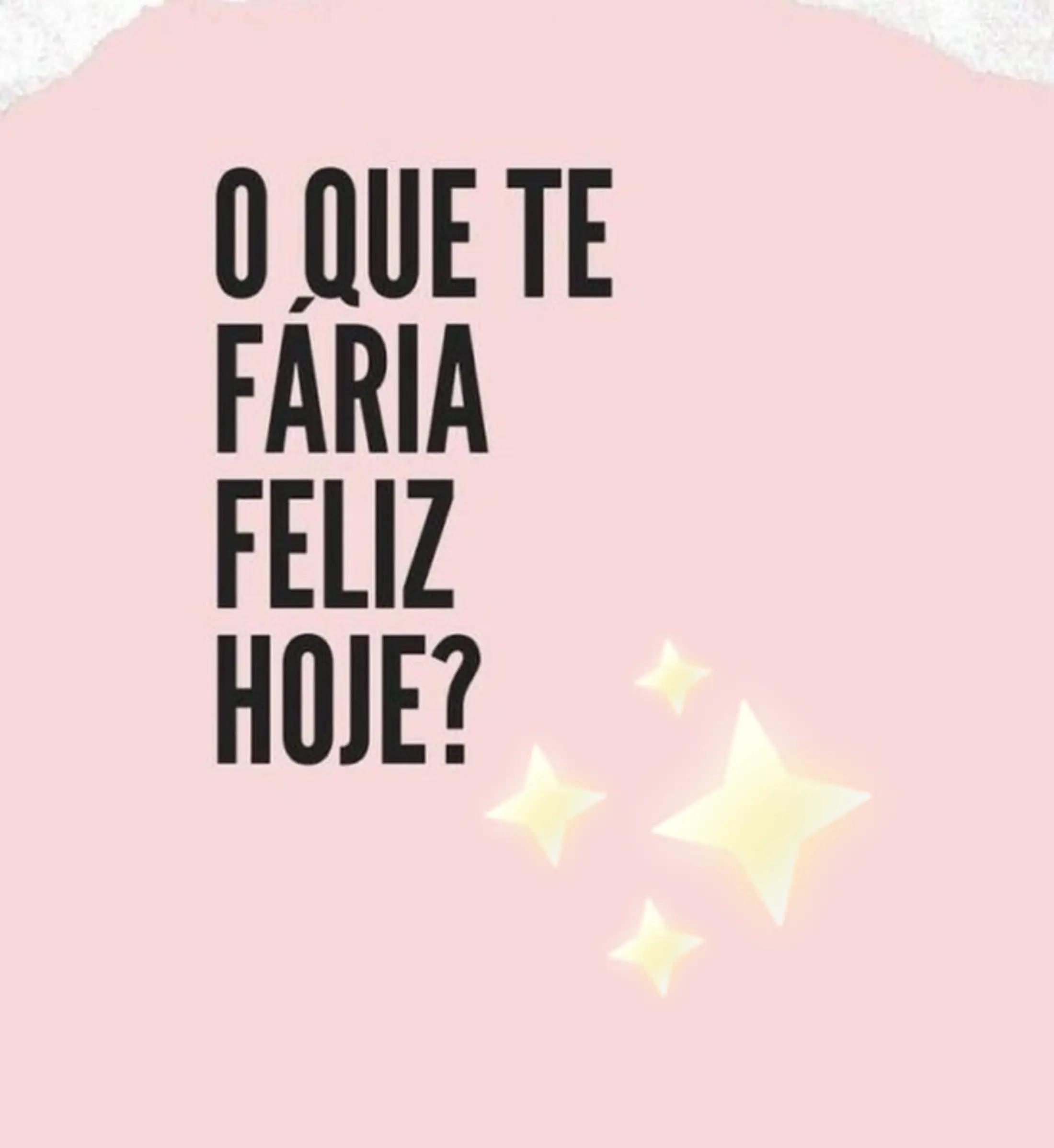 @Renata Abreu