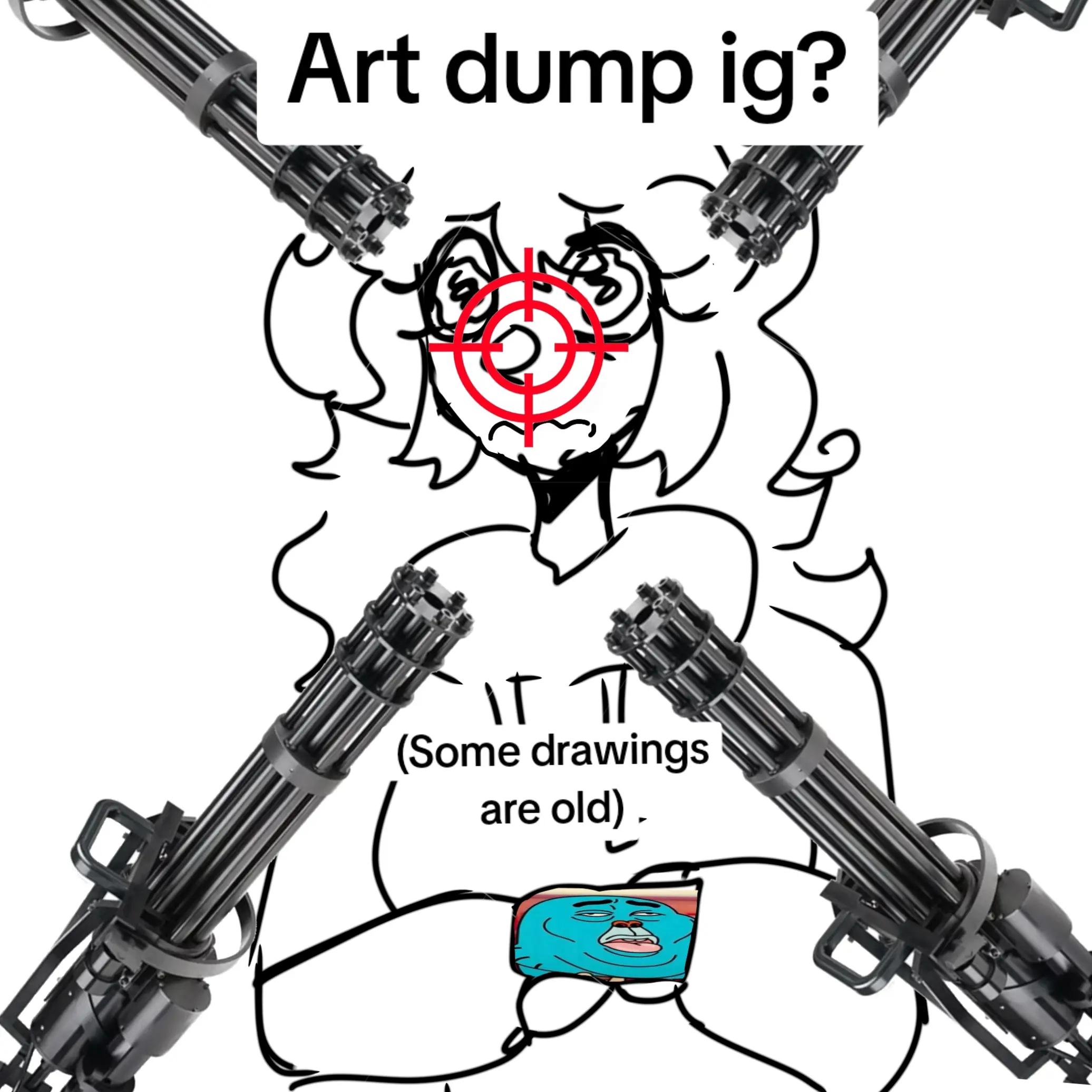 @Gonta Gokuhara