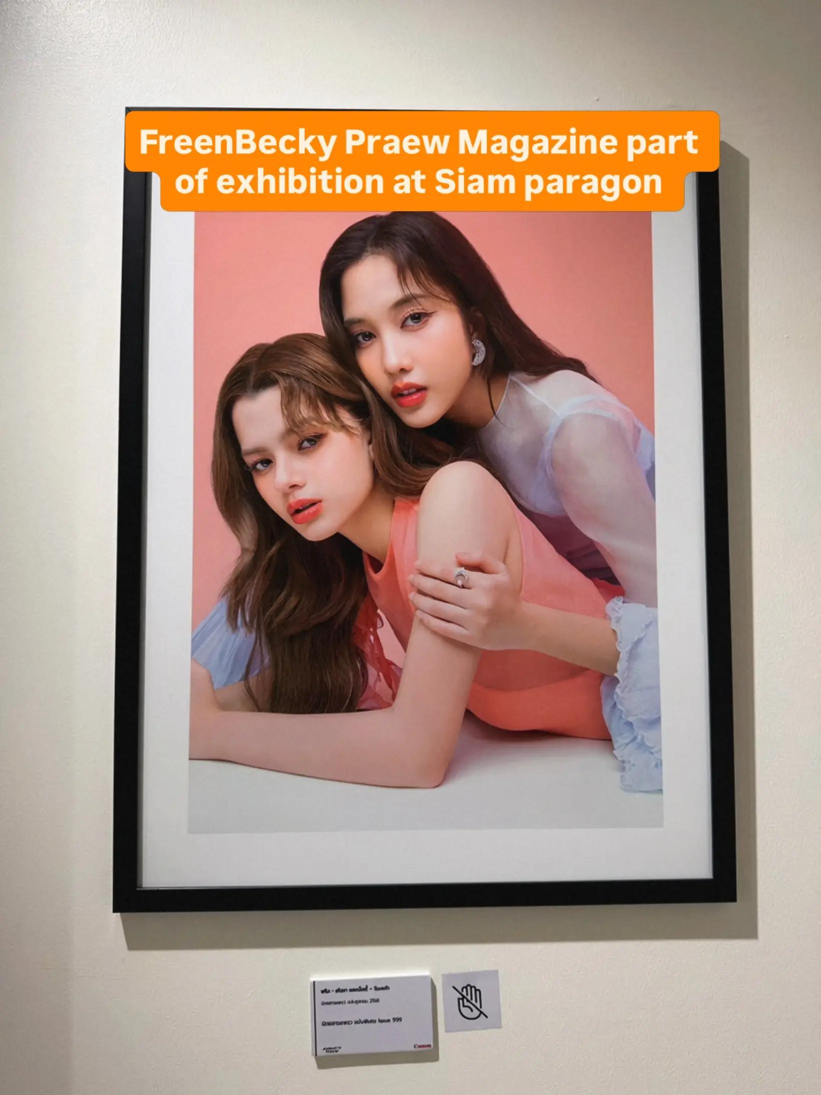 @🇵🇭🇯🇵Lyn.freen🦖🇹🇭