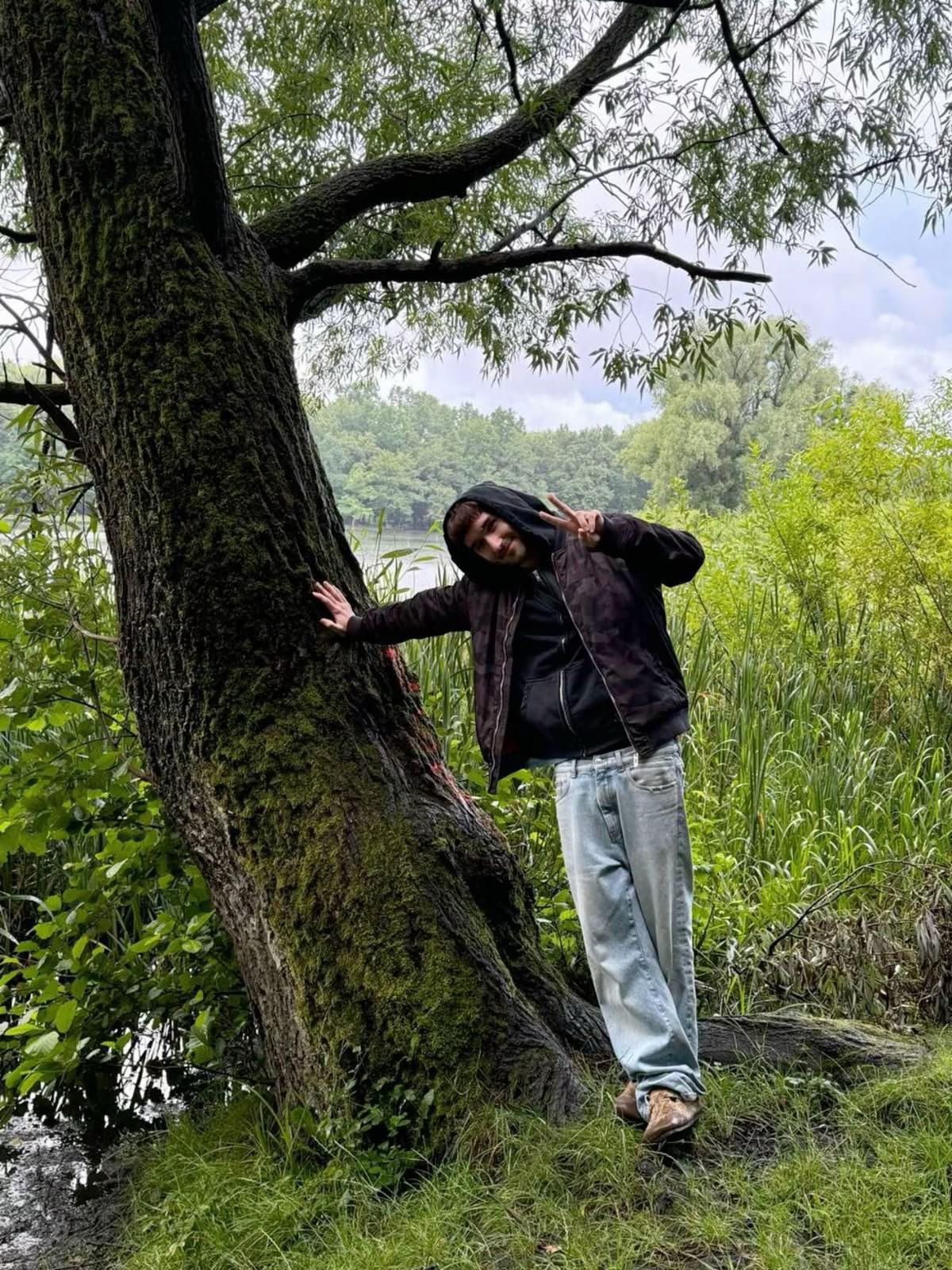 @kuertovsskii