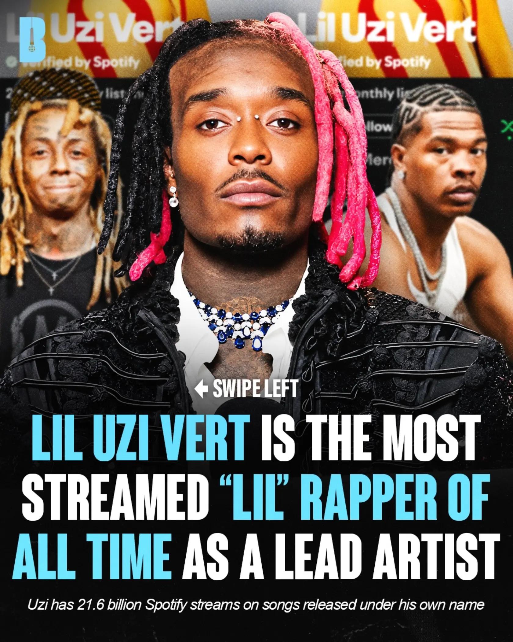 @Ahmari Knox Media