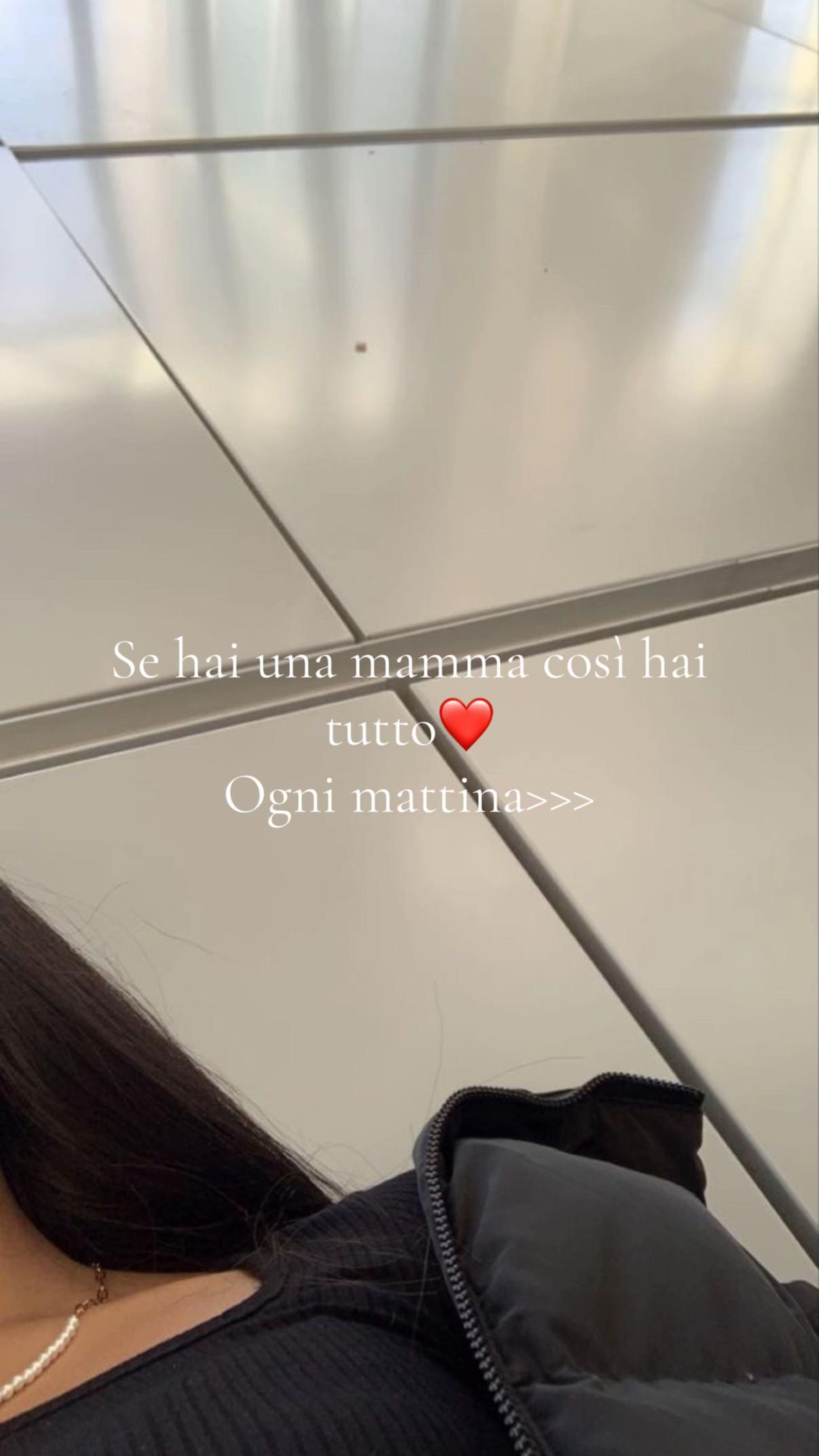 @iamd.202