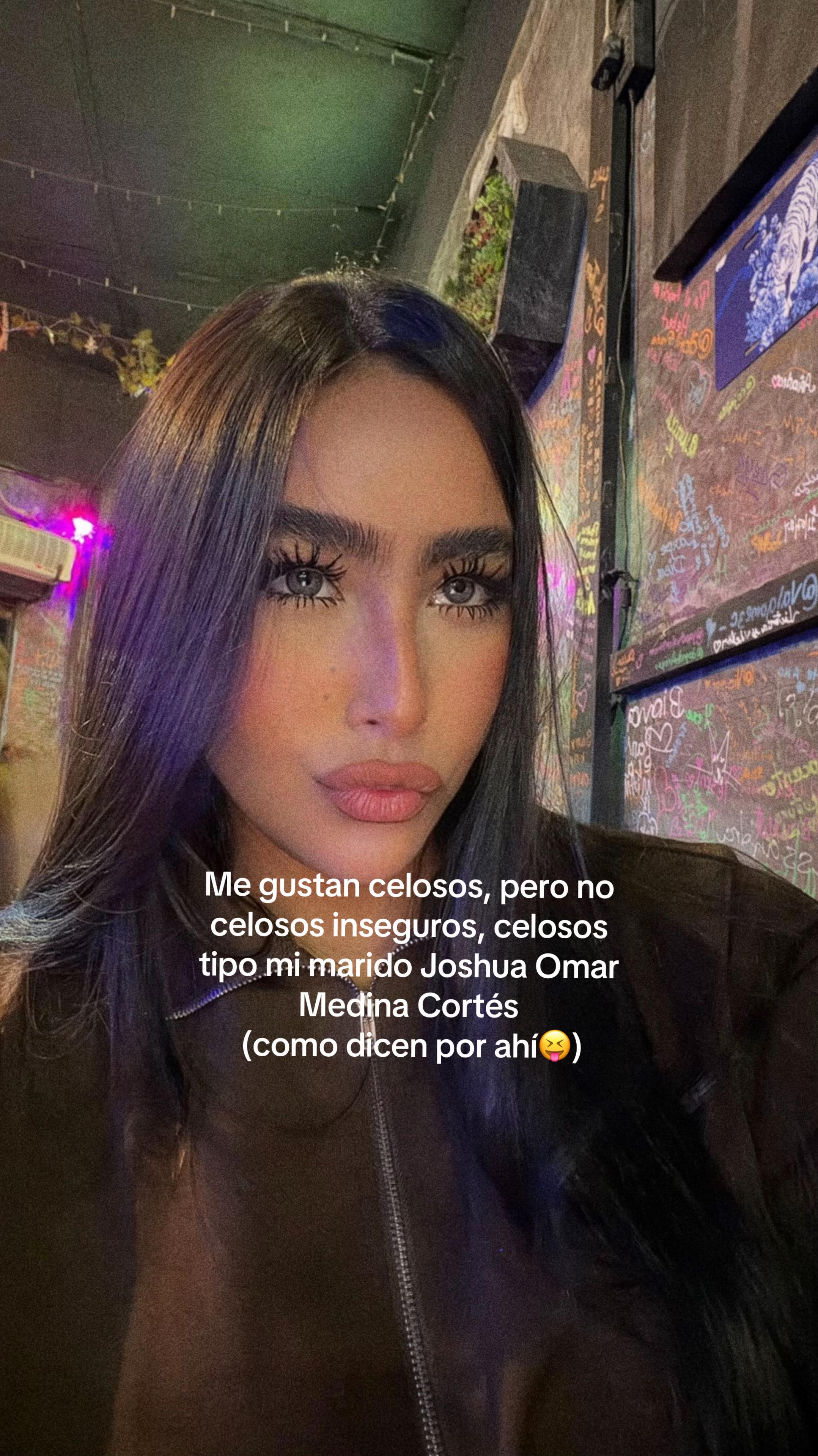@Andy🦋