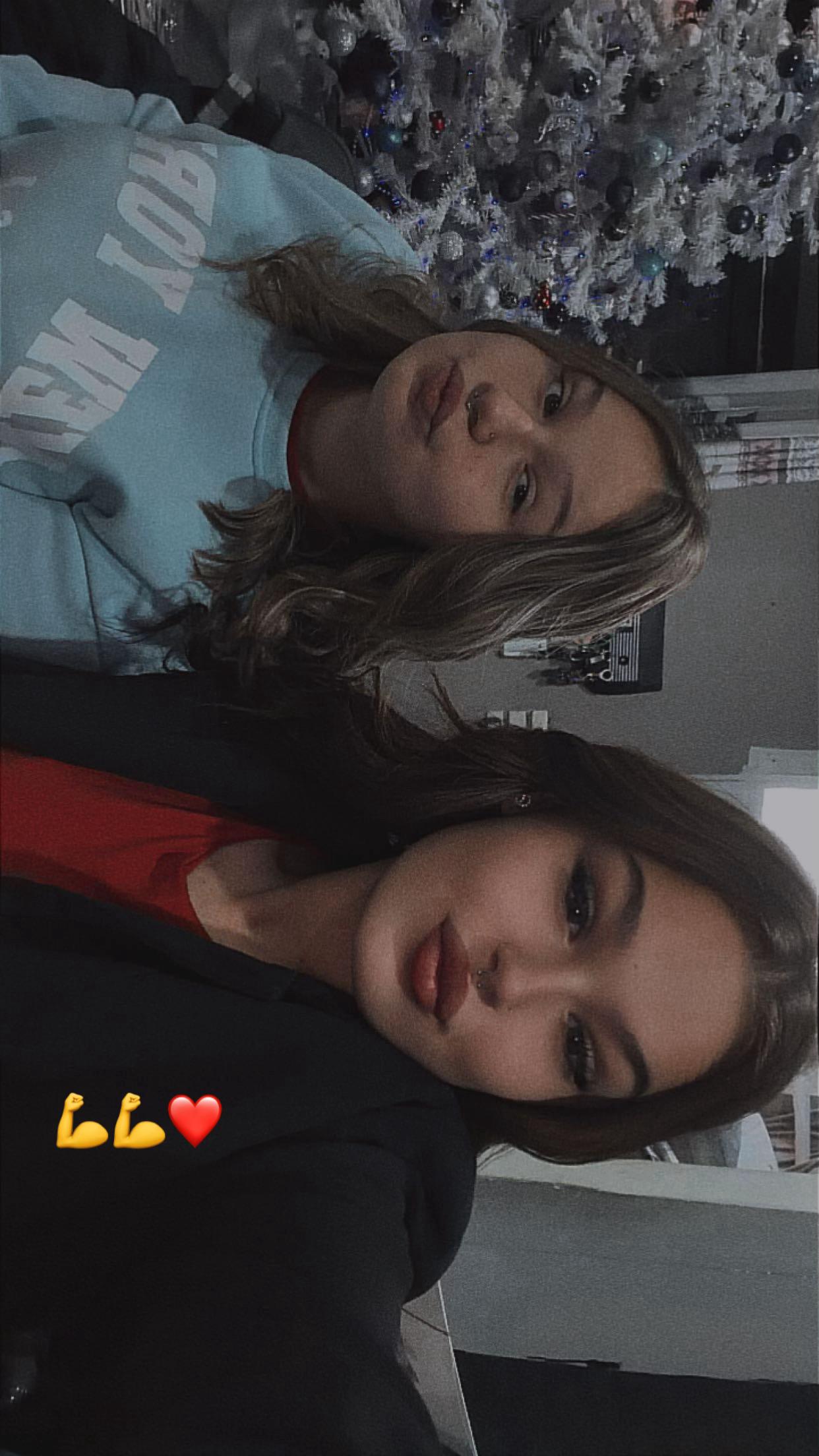 @Les_jumelle❤️💍