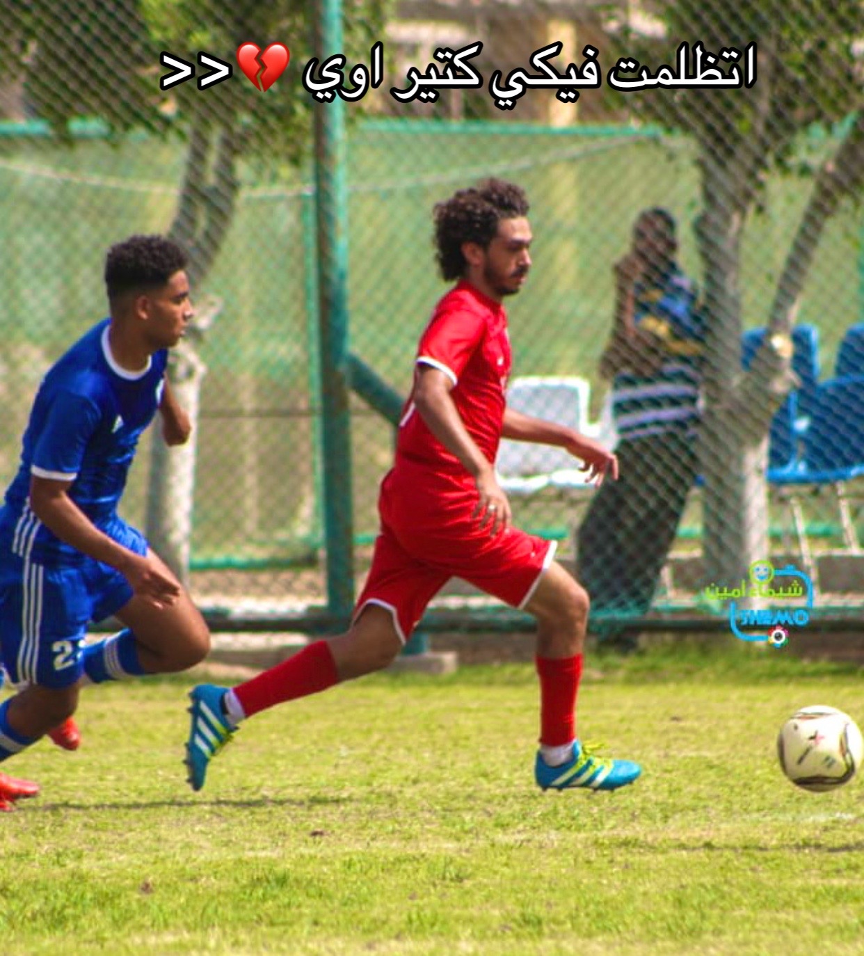 @Mohamed Osama