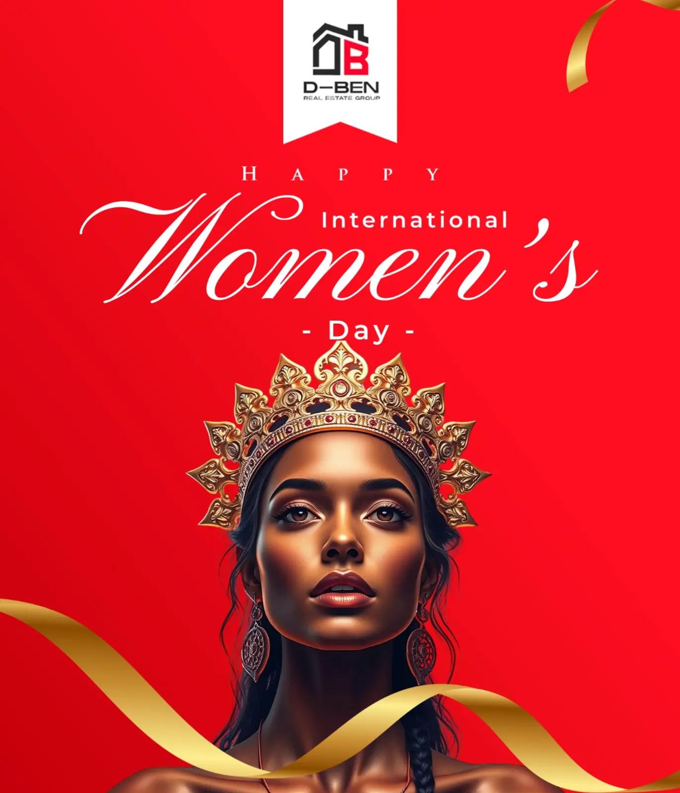 @Nedu Graphics | Designer