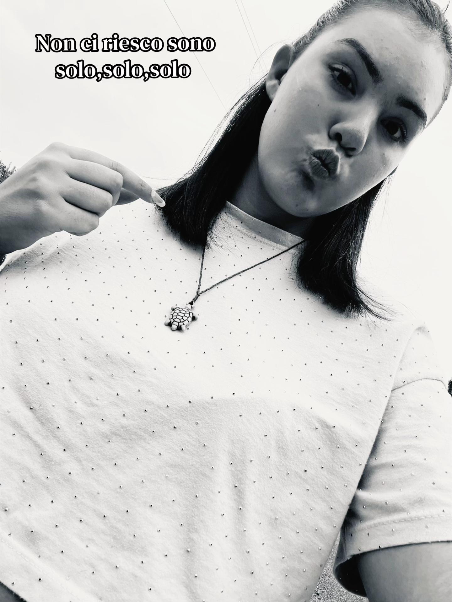 @__alisia24__