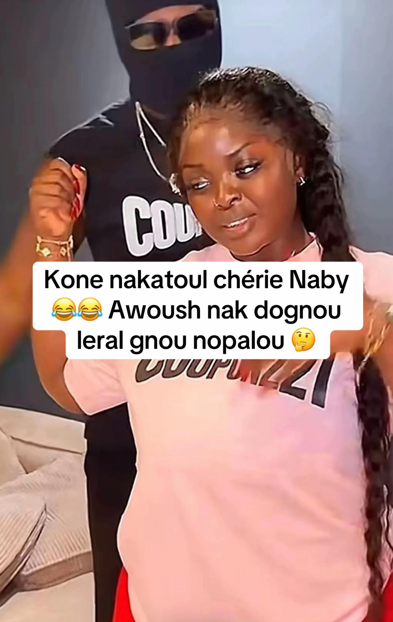 @&Eacute;b&egrave;ne 🧿