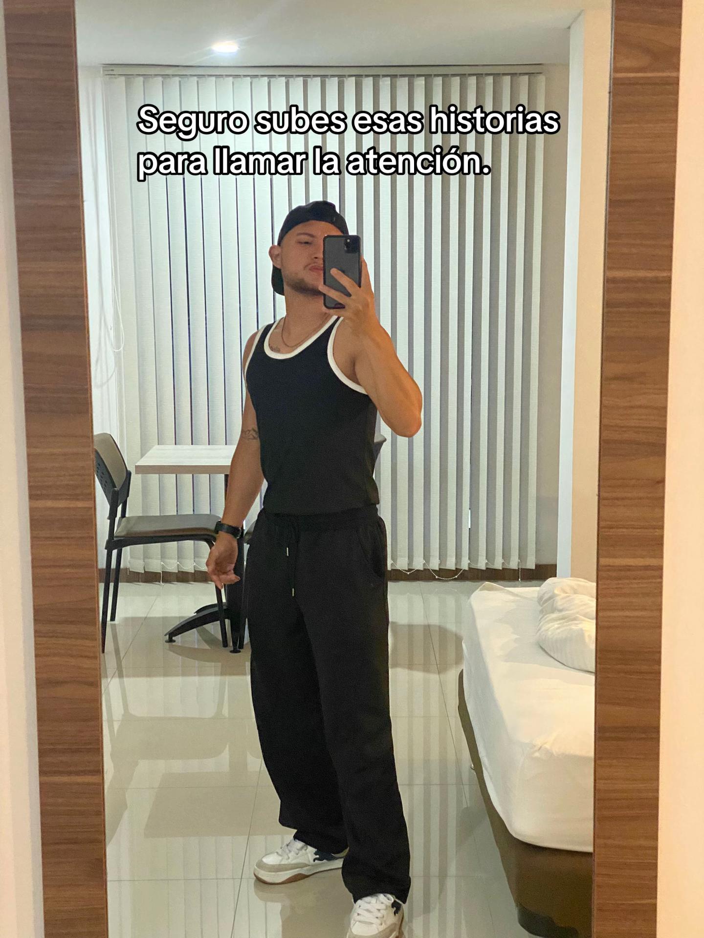 @camilo._.ortiz_