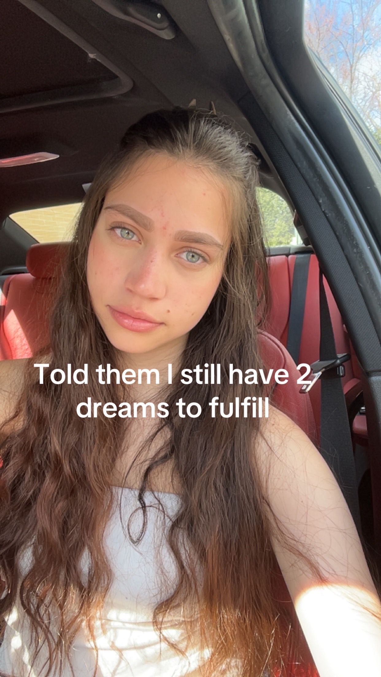 @rachelllllllk