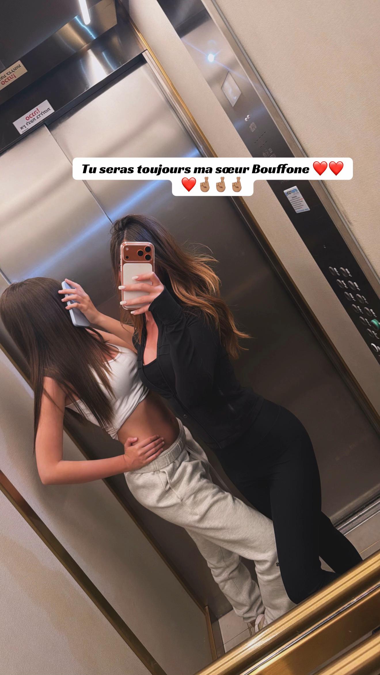 @Mon humour d&rsquo;amour🪬🪬🪬