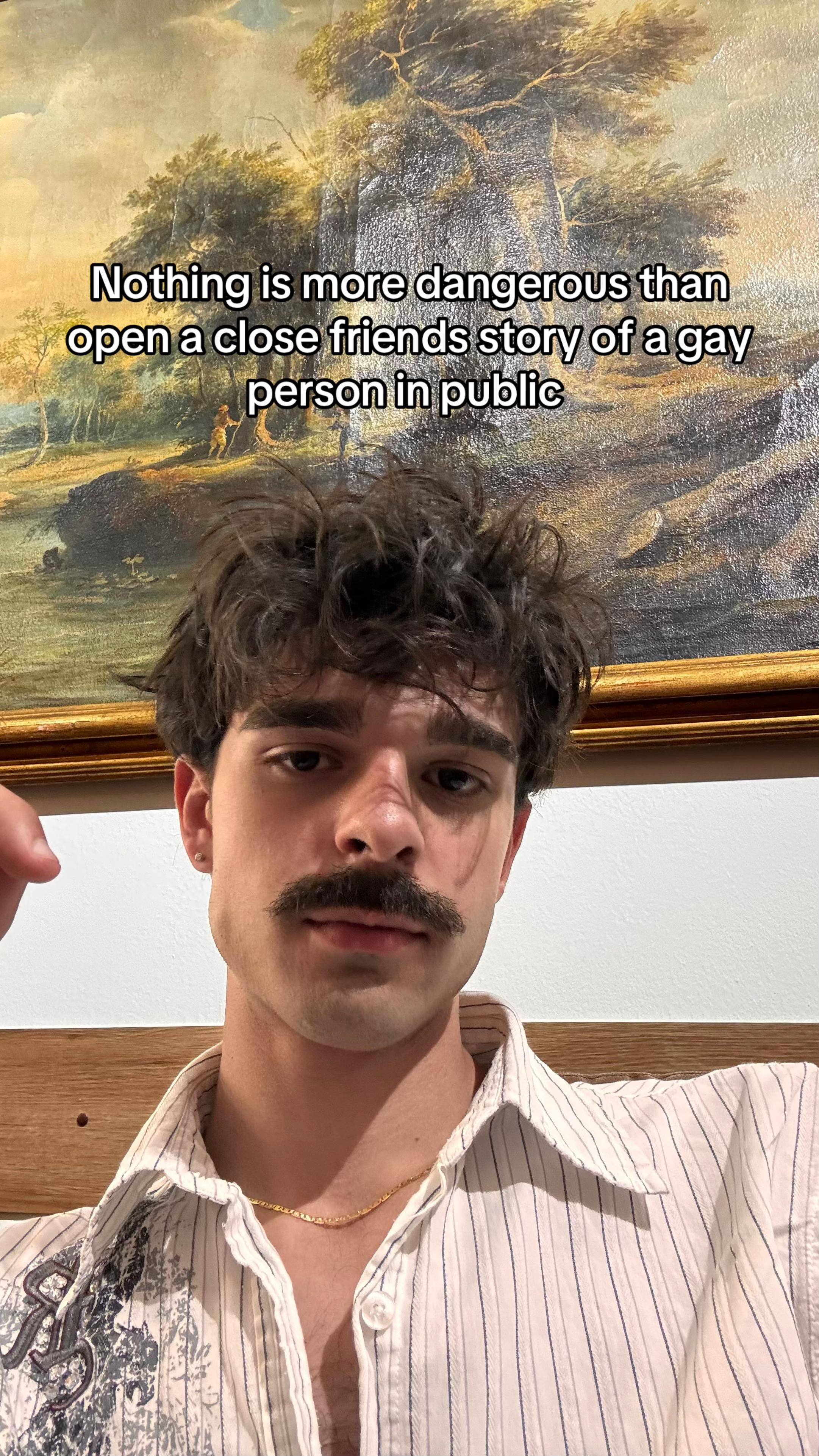 @Gabriel Guidone