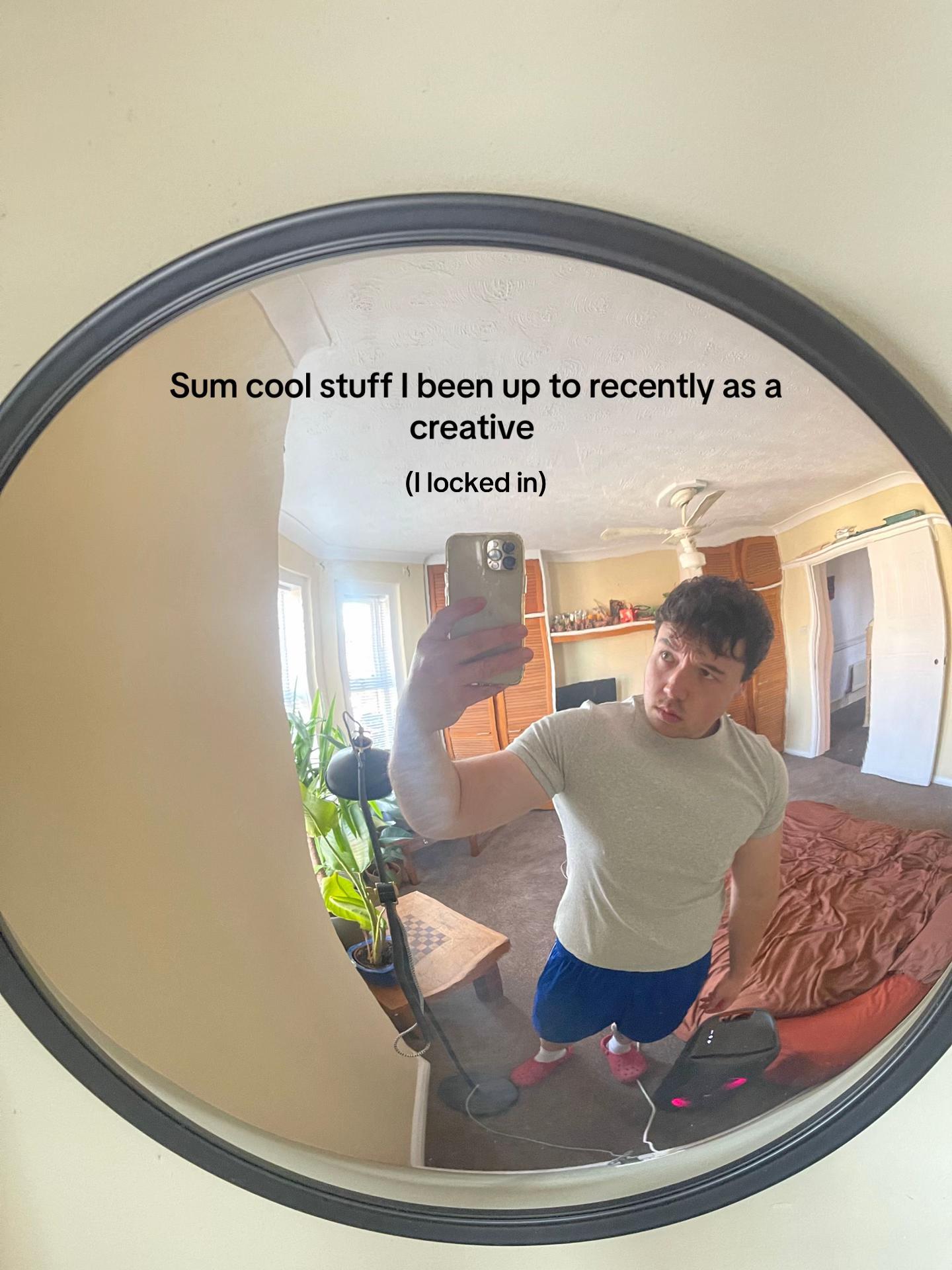 @Doofusbutt