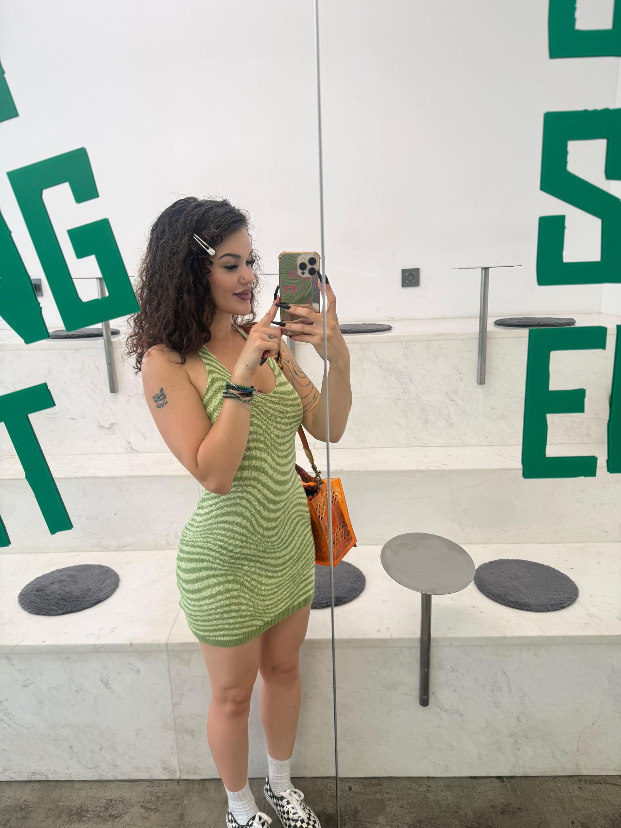 @MariaaaaA