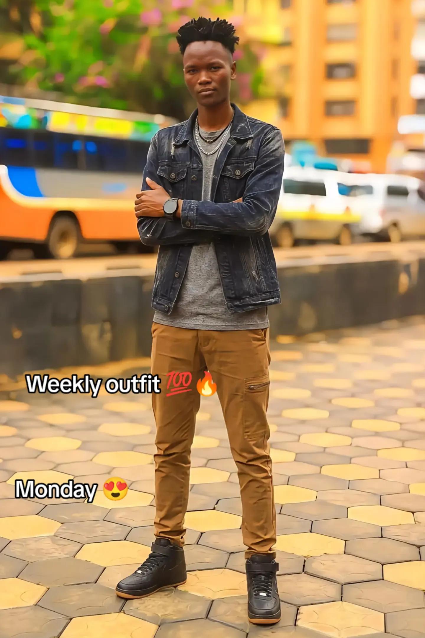 @𝗦𝗮𝗳𝗳𝗼𝗵✦&hearts;︎&copy;🇰🇪