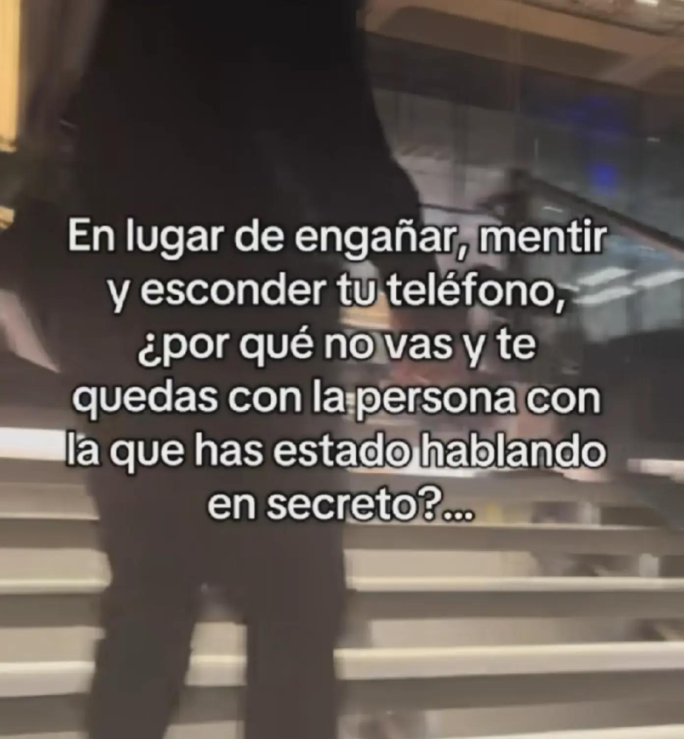 @Erika