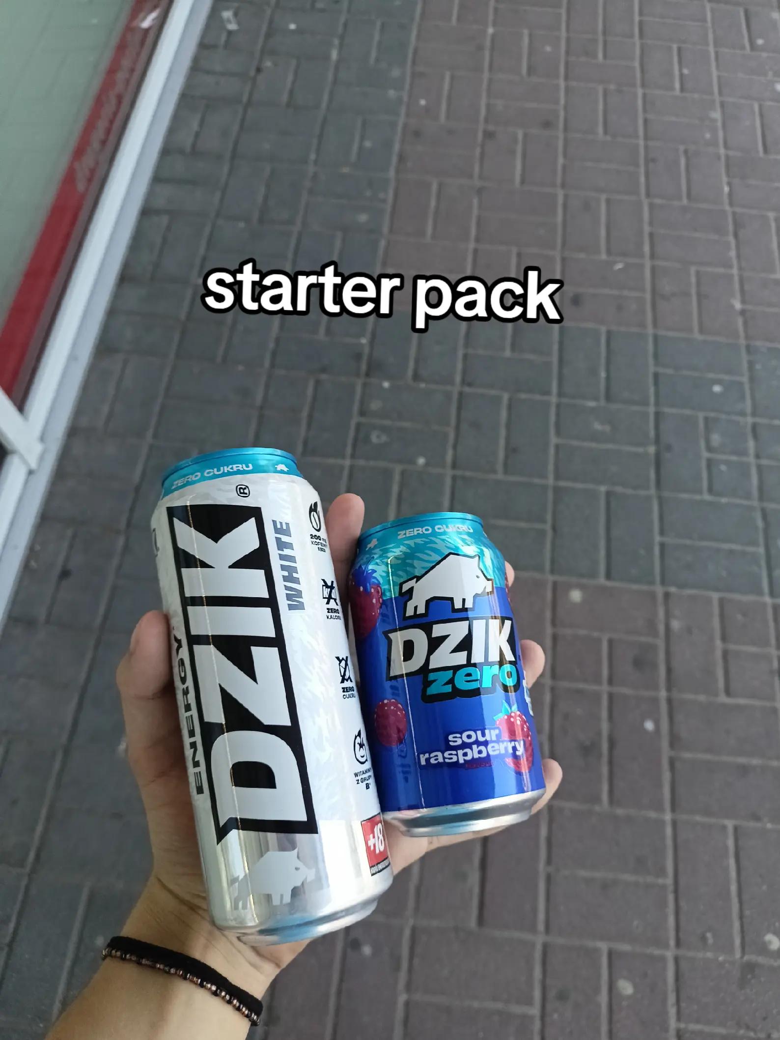 @Zyzio_CR