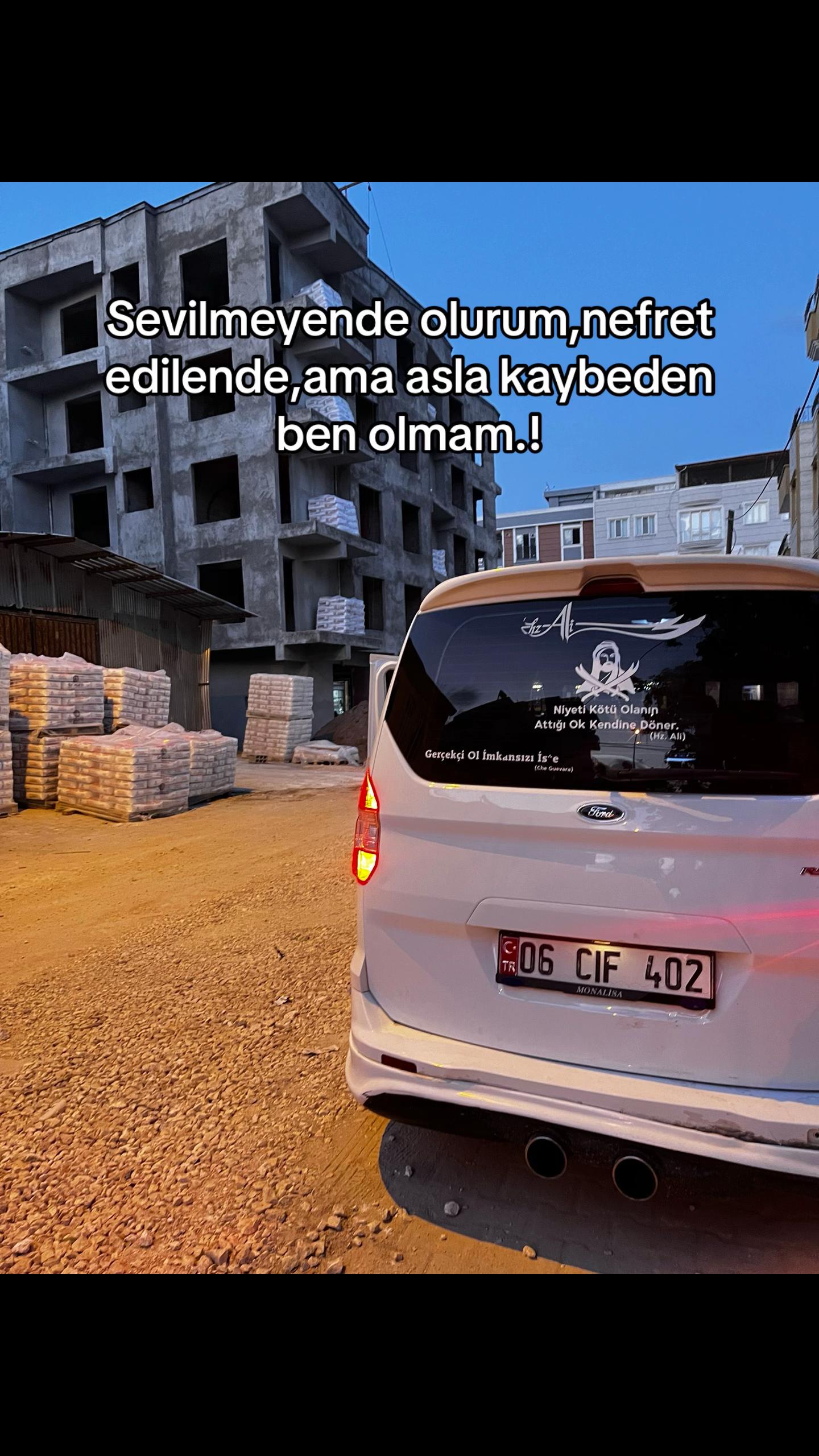 @Eren akr.02🗡️