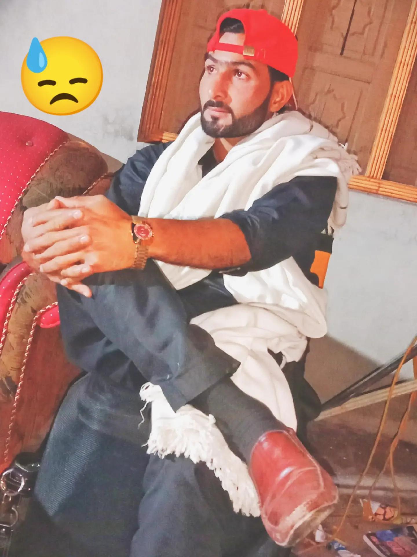 @🥰 MeRa SaKooN 🥰 M 🥰